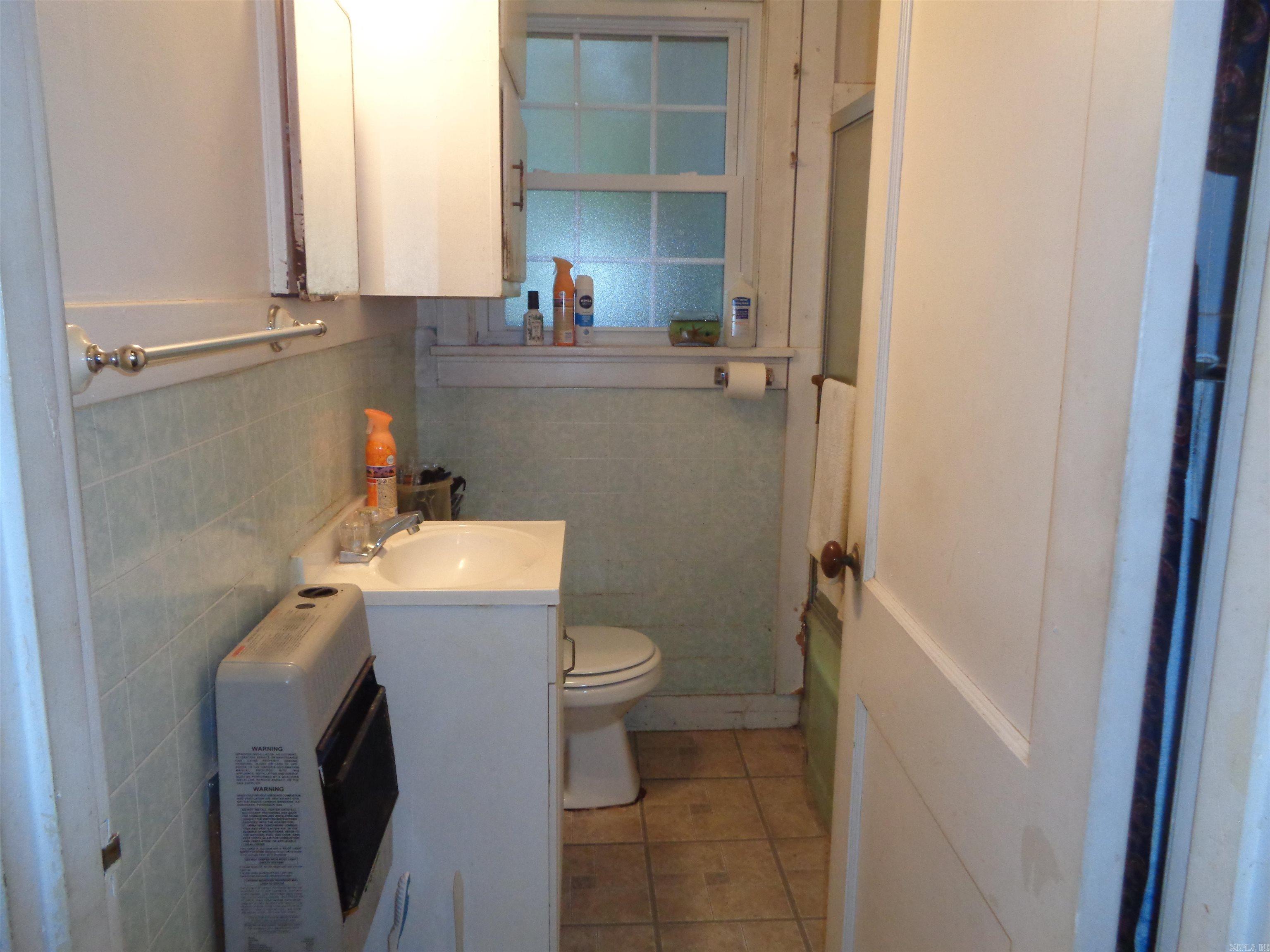 1708 Montclair Drive Property Photo 26