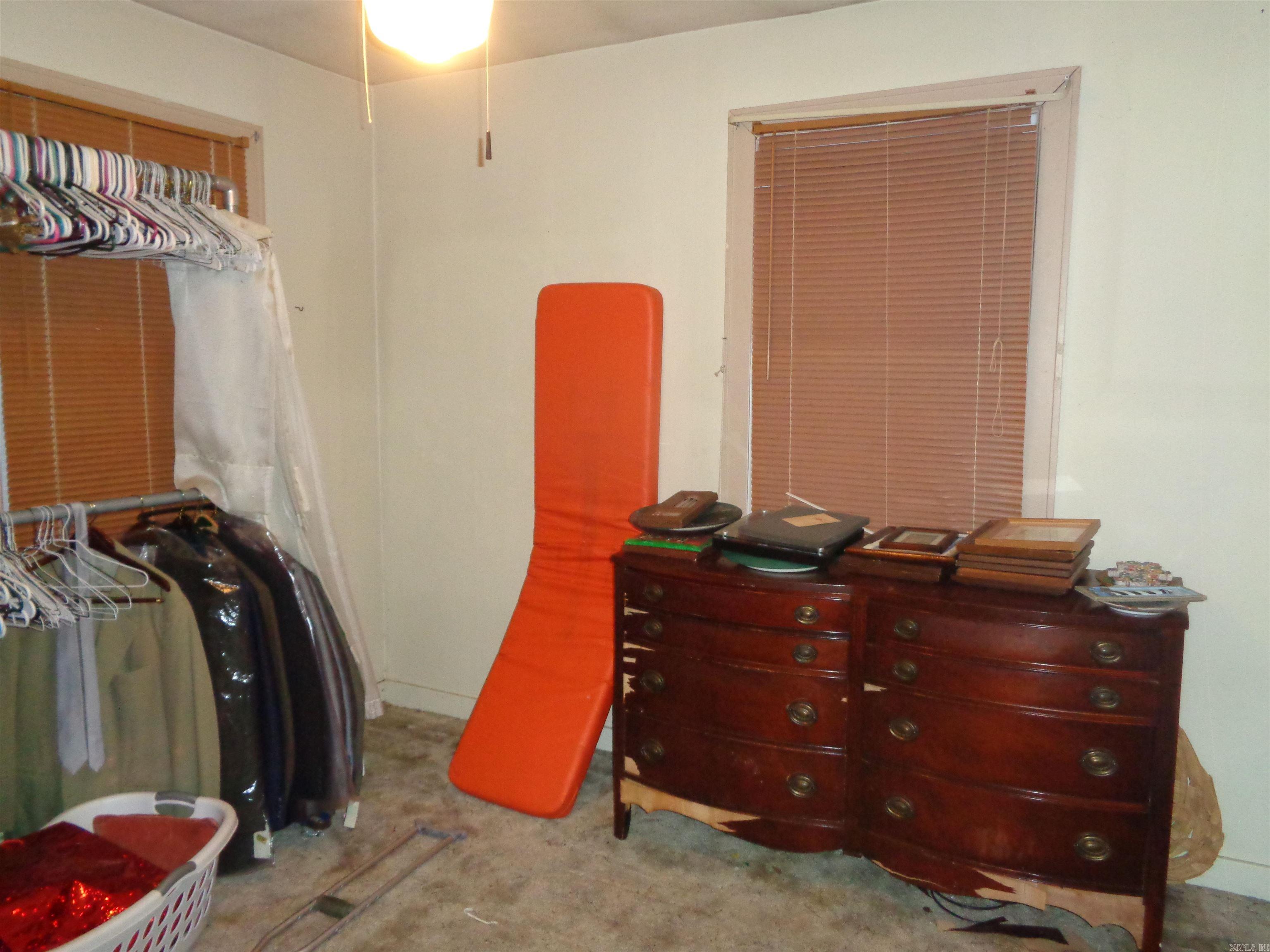 1708 Montclair Drive Property Photo 27