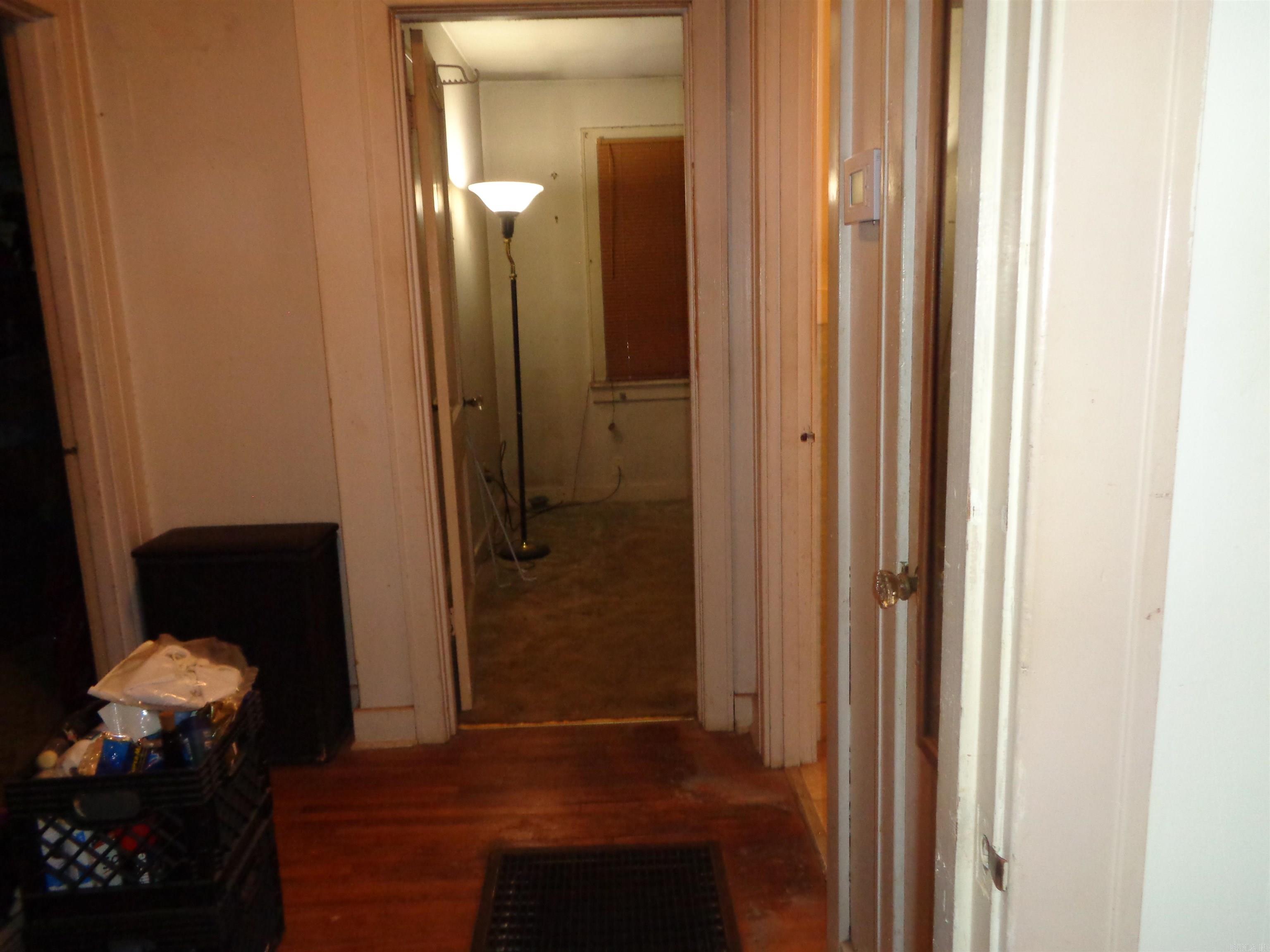 1708 Montclair Drive Property Photo 28