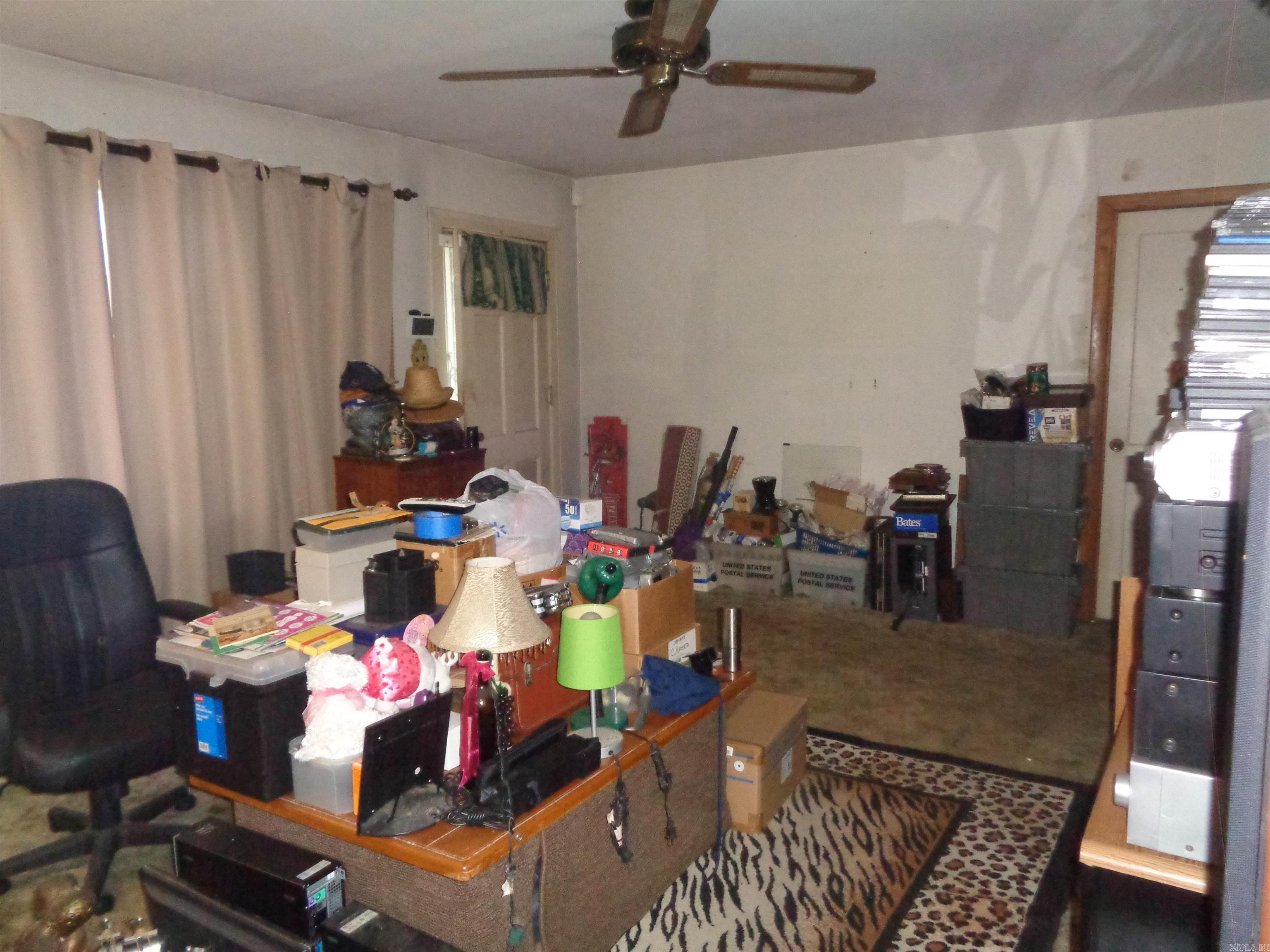 1708 Montclair Drive Property Photo 29