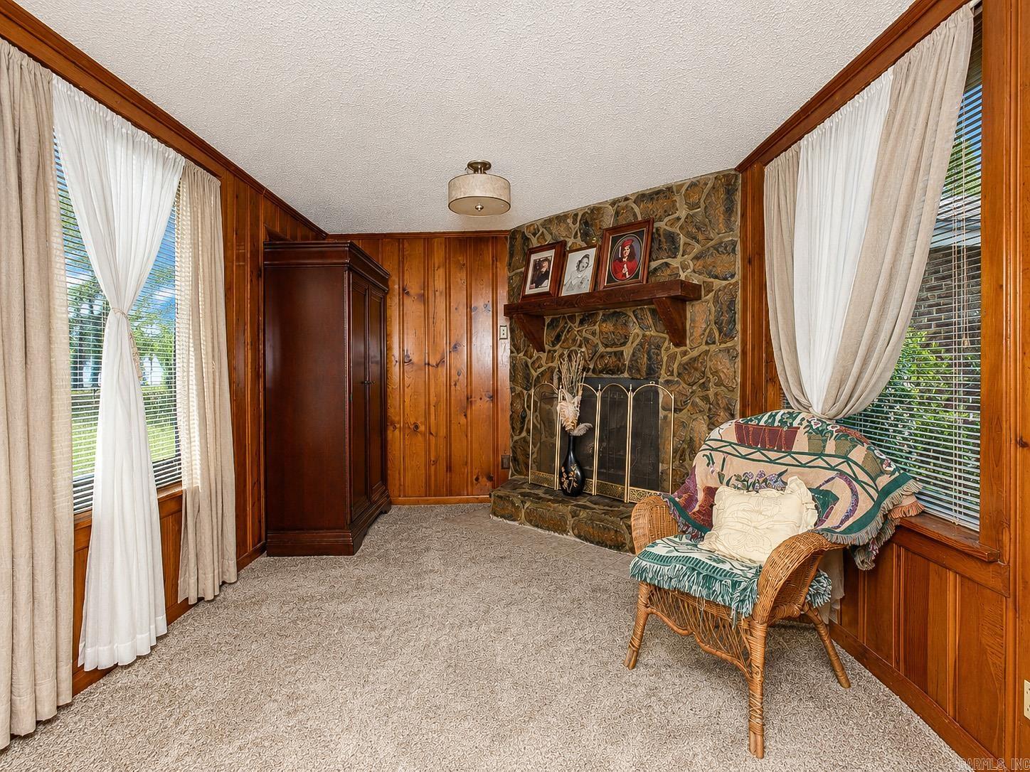 3604 Oakwood Property Photo 7