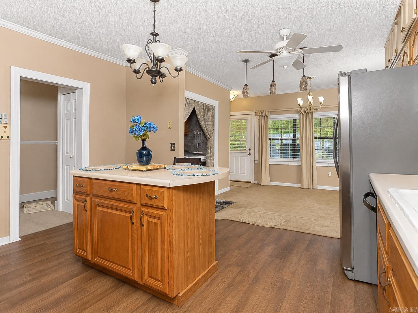 3604 Oakwood Property Photo 12