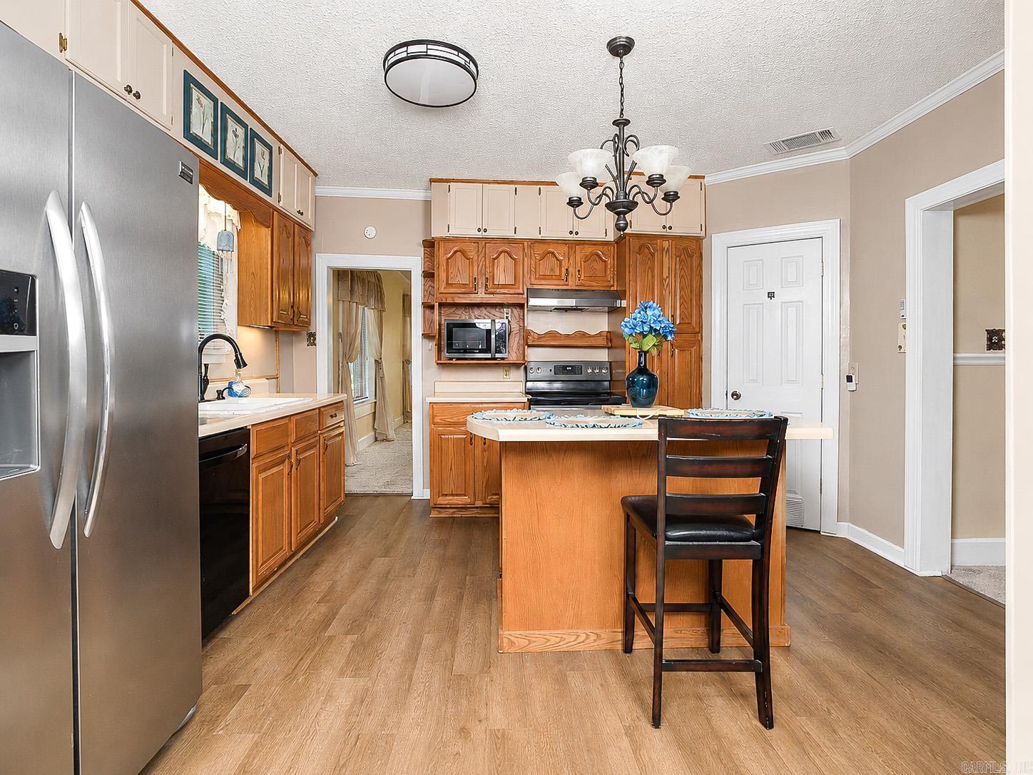 3604 Oakwood Property Photo 13