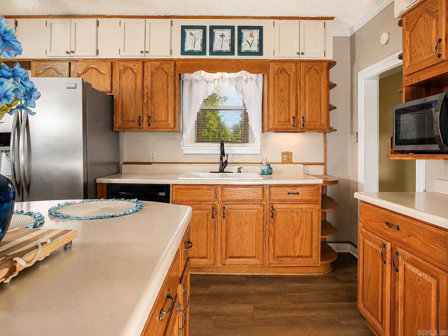 3604 Oakwood Property Photo 14