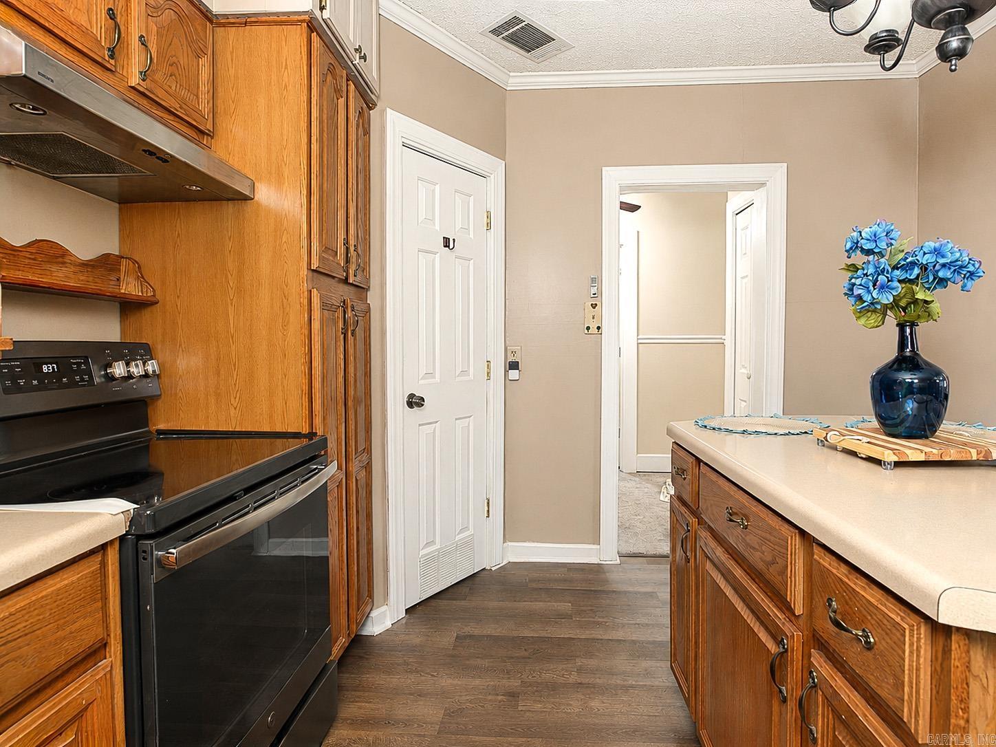 3604 Oakwood Property Photo 15