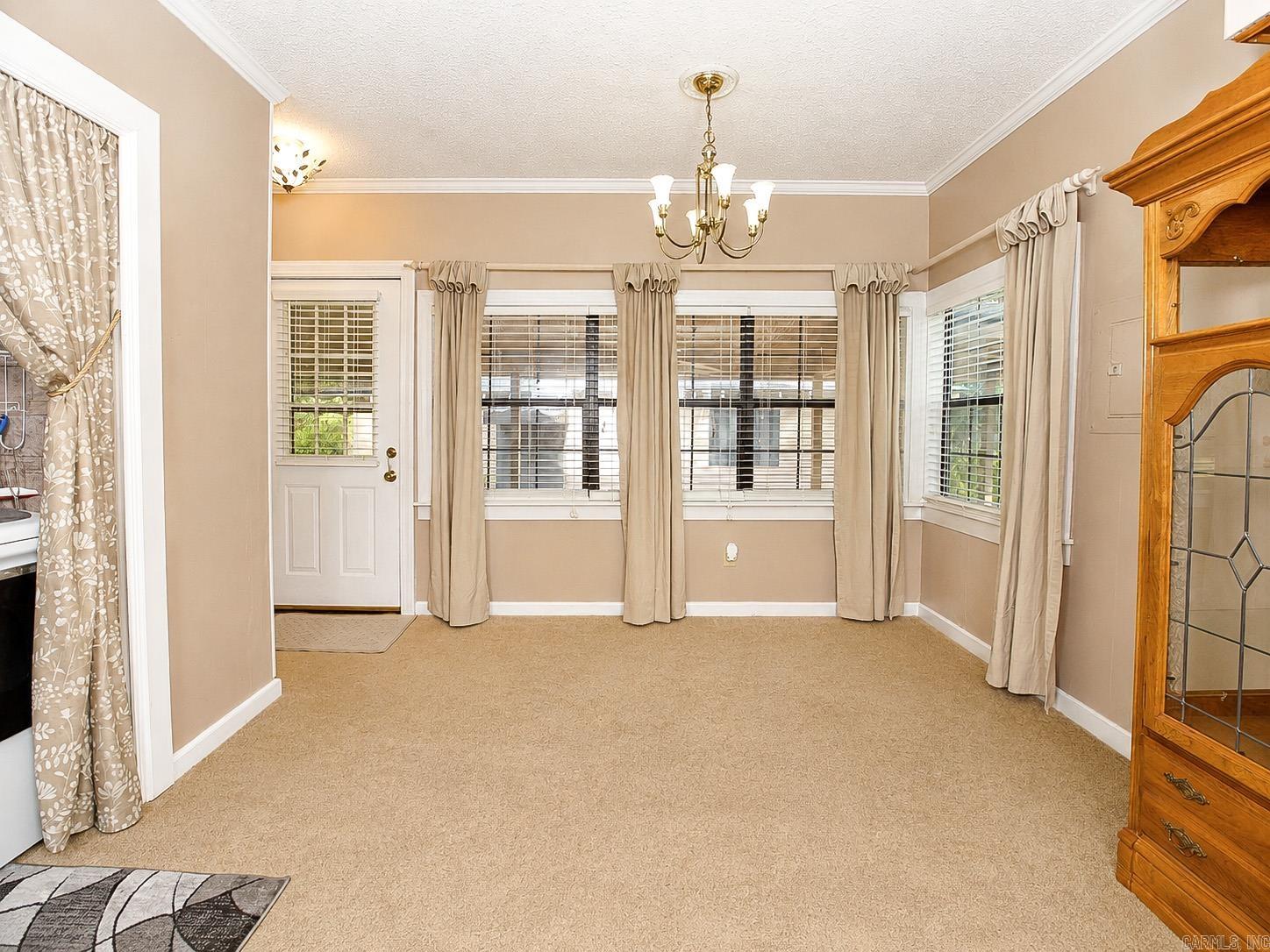 3604 Oakwood Property Photo 16