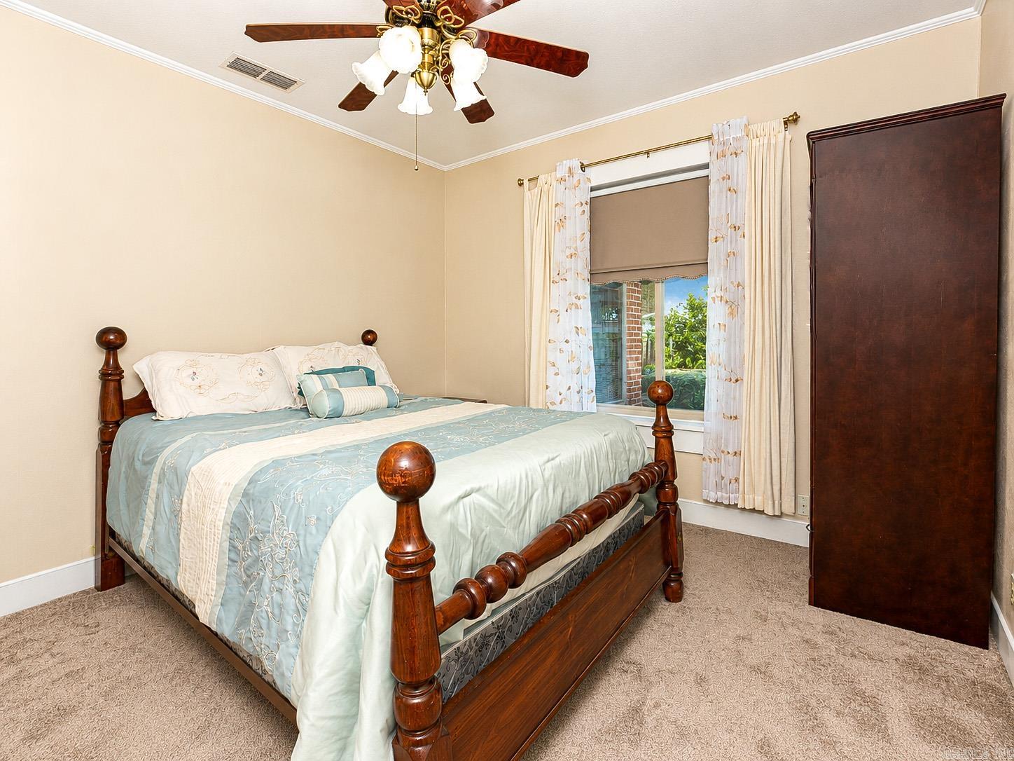 3604 Oakwood Property Photo 17