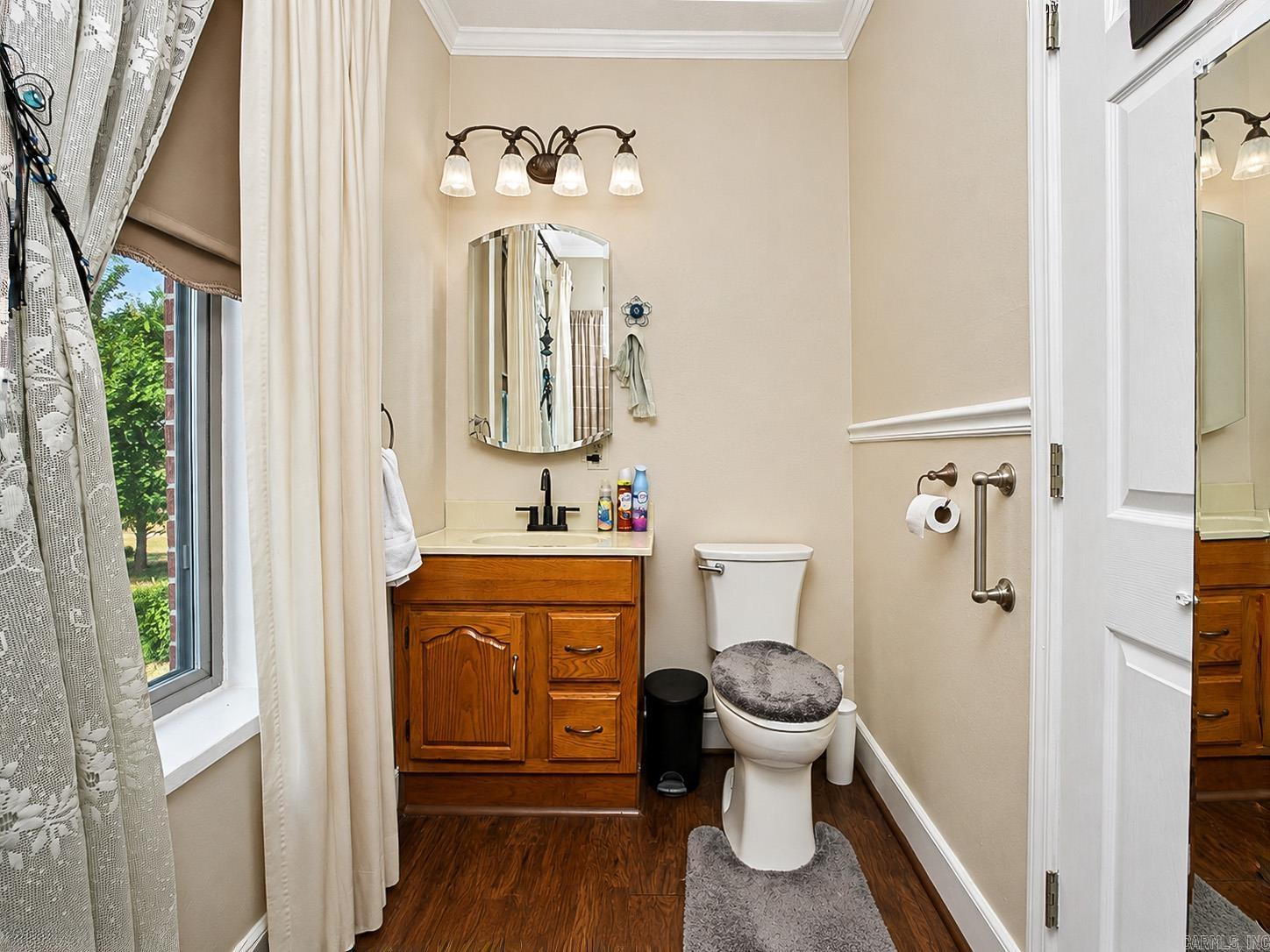 3604 Oakwood Property Photo 20