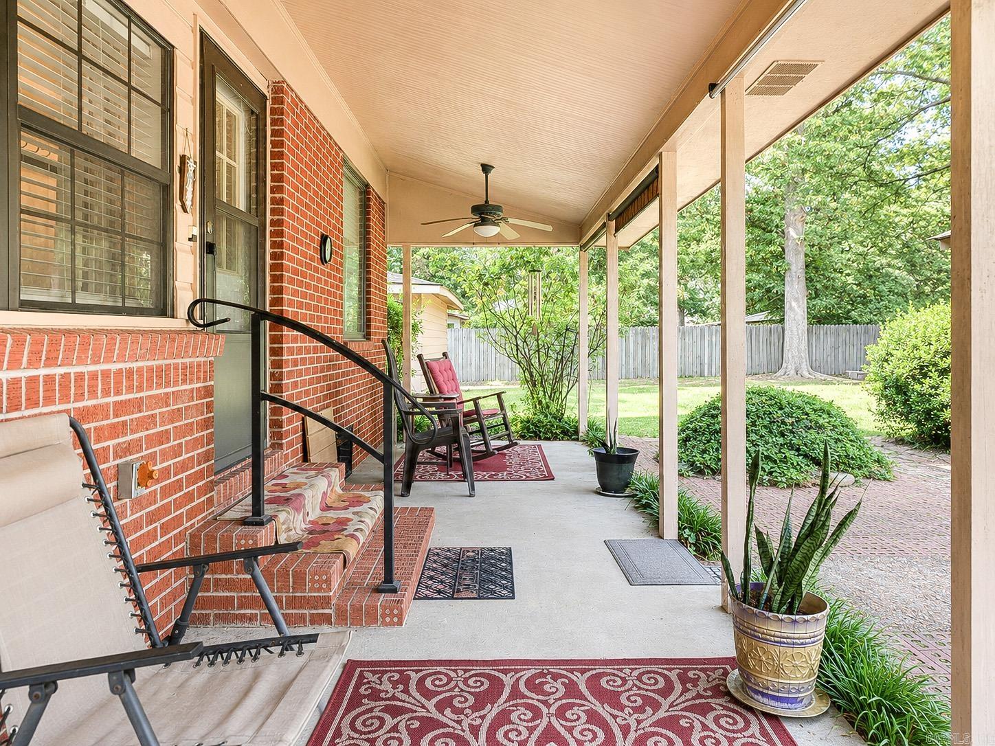 3604 Oakwood Property Photo 23