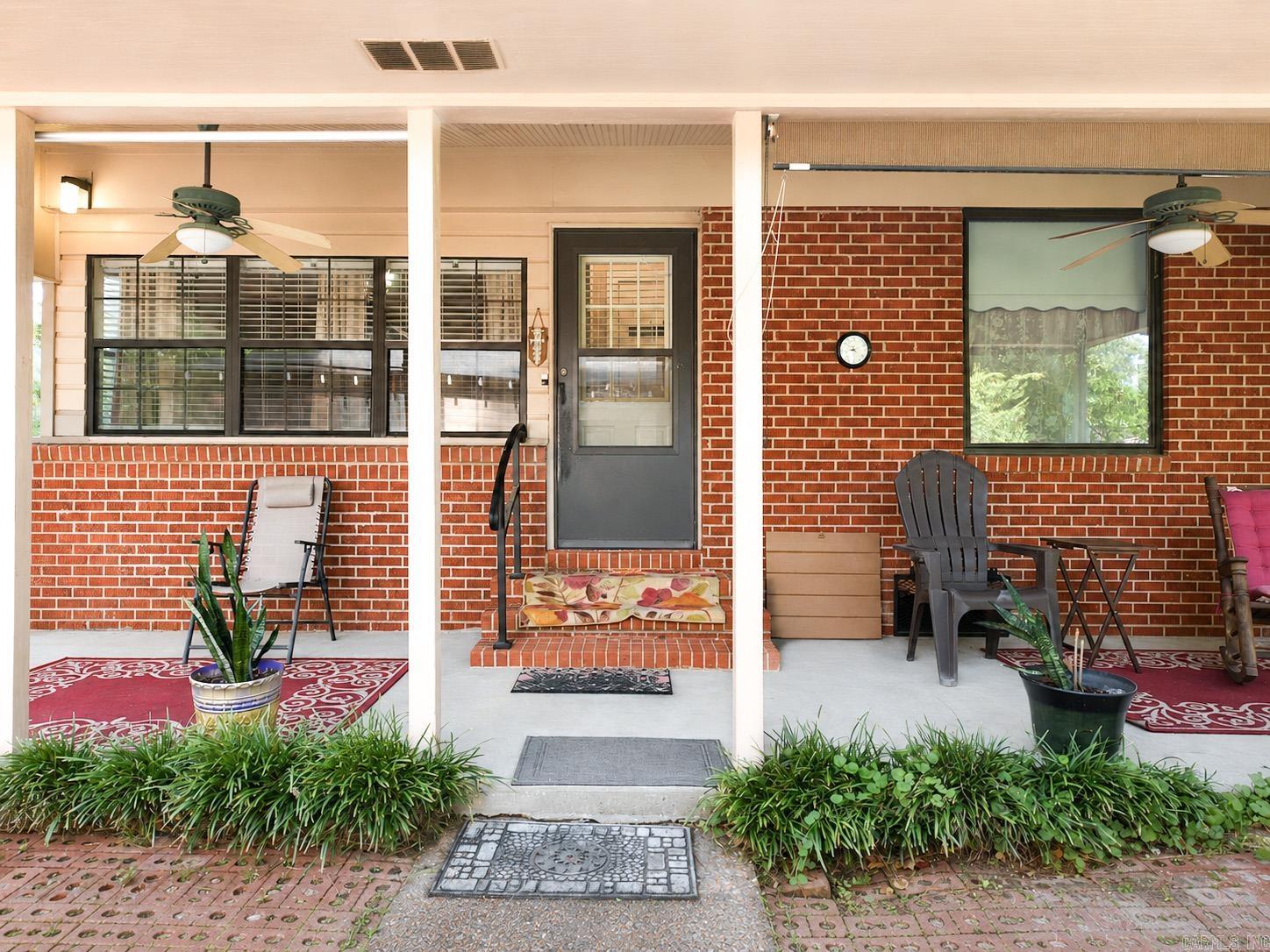 3604 Oakwood Property Photo 24