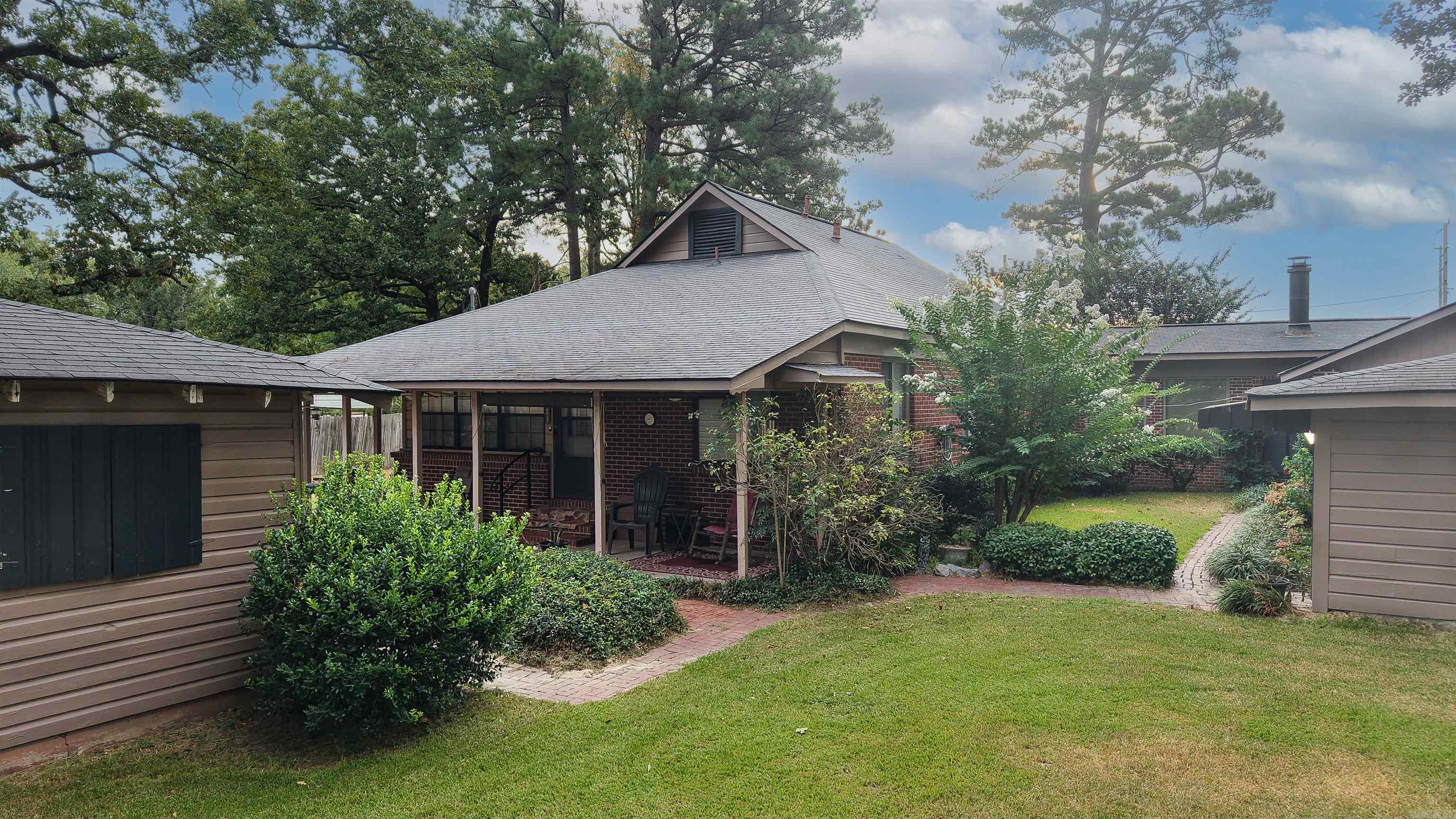 3604 Oakwood Property Photo 27