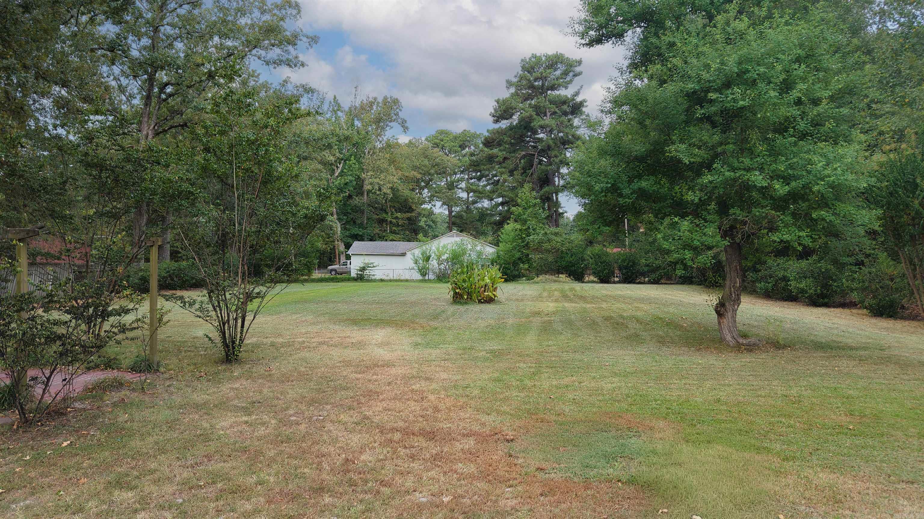 3604 Oakwood Property Photo 29