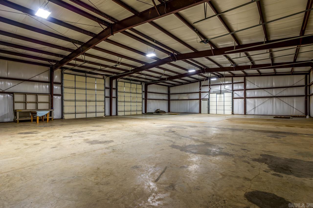 11 Diamond Ice Property Photo 19