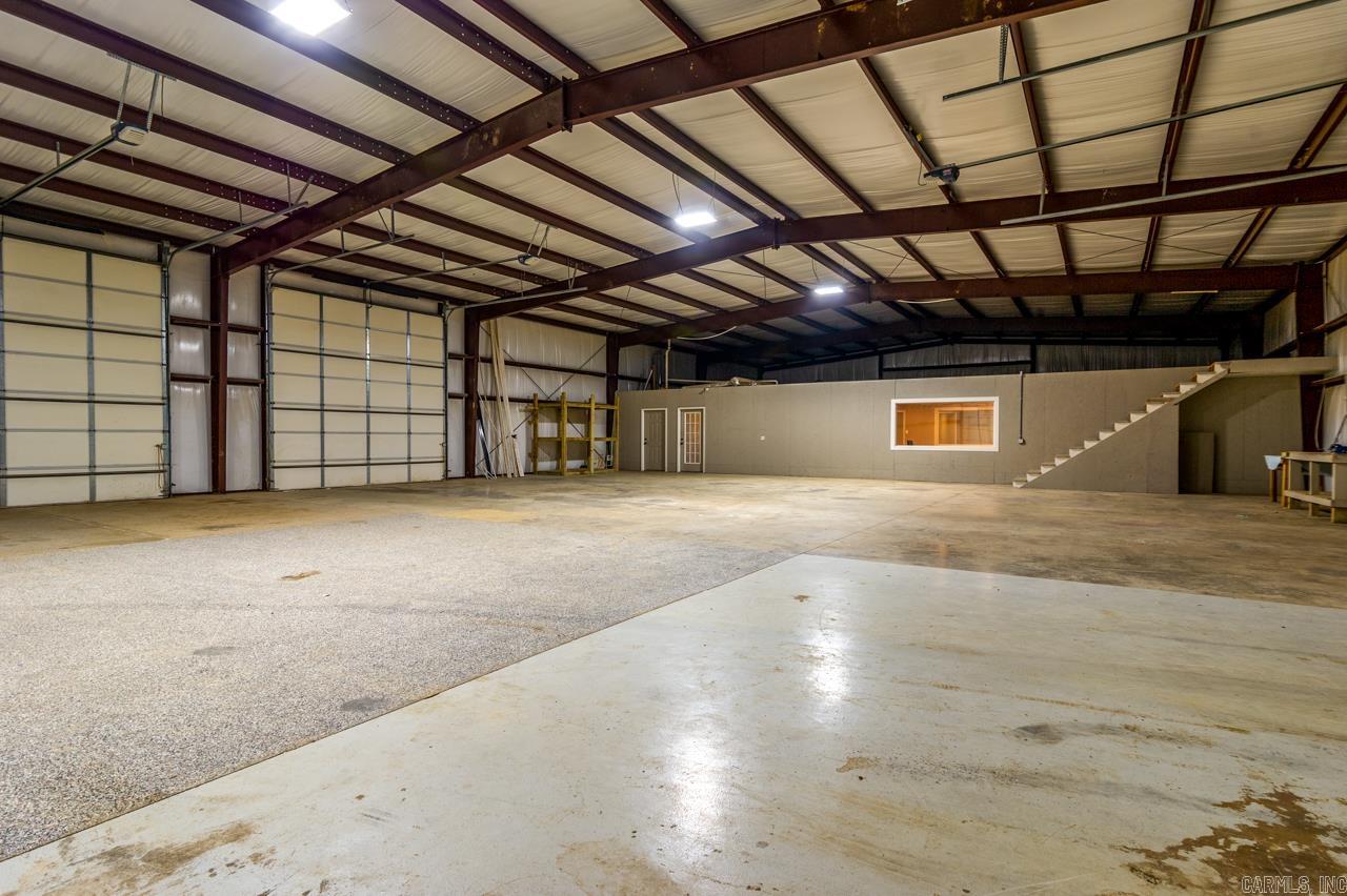 11 Diamond Ice Property Photo 21