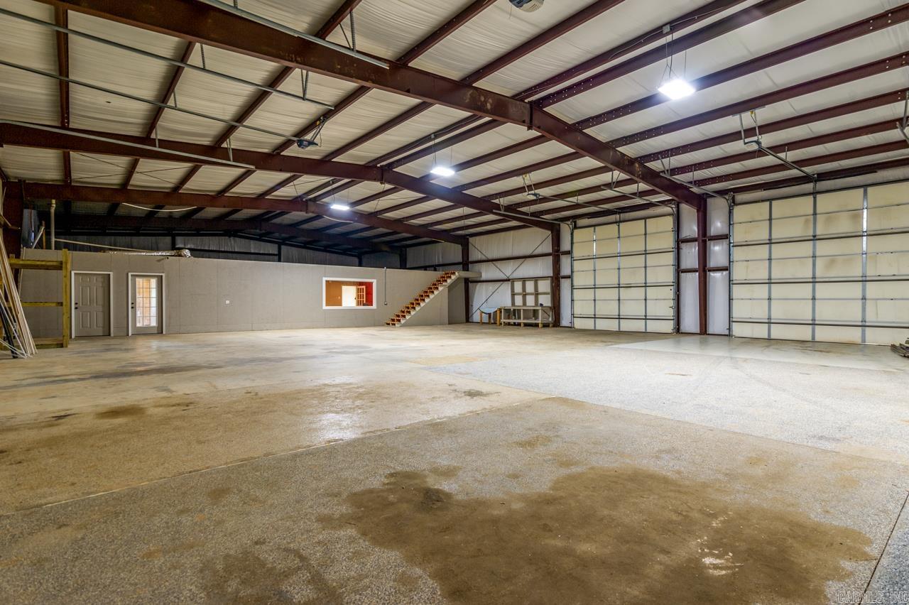 11 Diamond Ice Property Photo 22