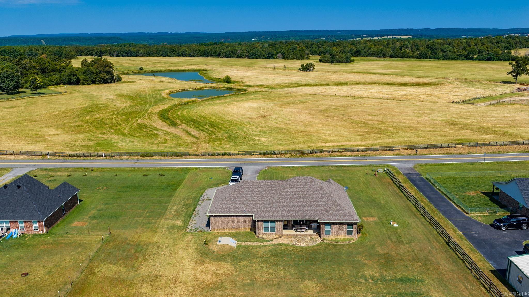27 Highway 124 W Property Photo 5