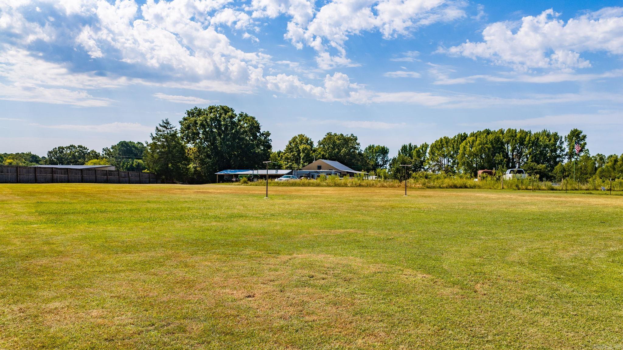 27 Highway 124 W Property Photo 41