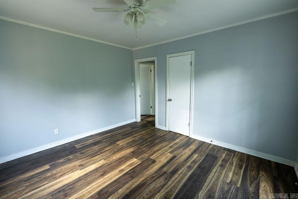 206 E Spring Street Property Photo 19