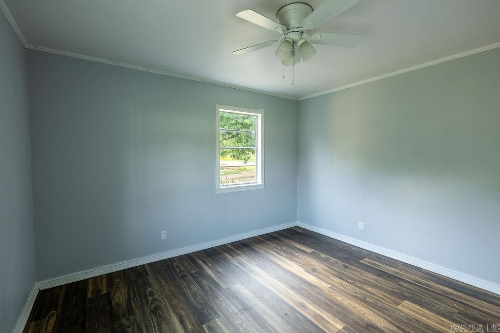 206 E Spring Street Property Photo 20
