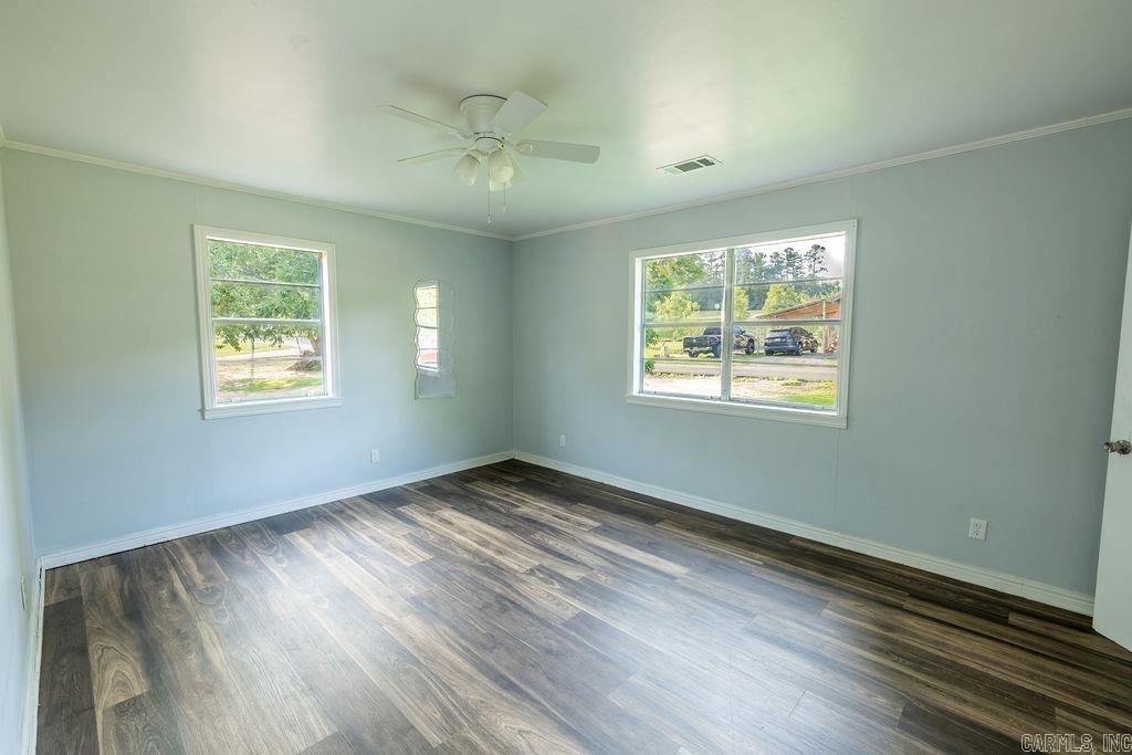 206 E Spring Street Property Photo 23