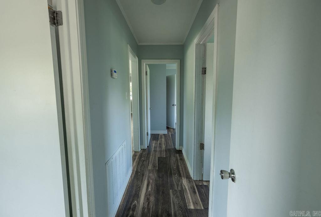 206 E Spring Street Property Photo 24