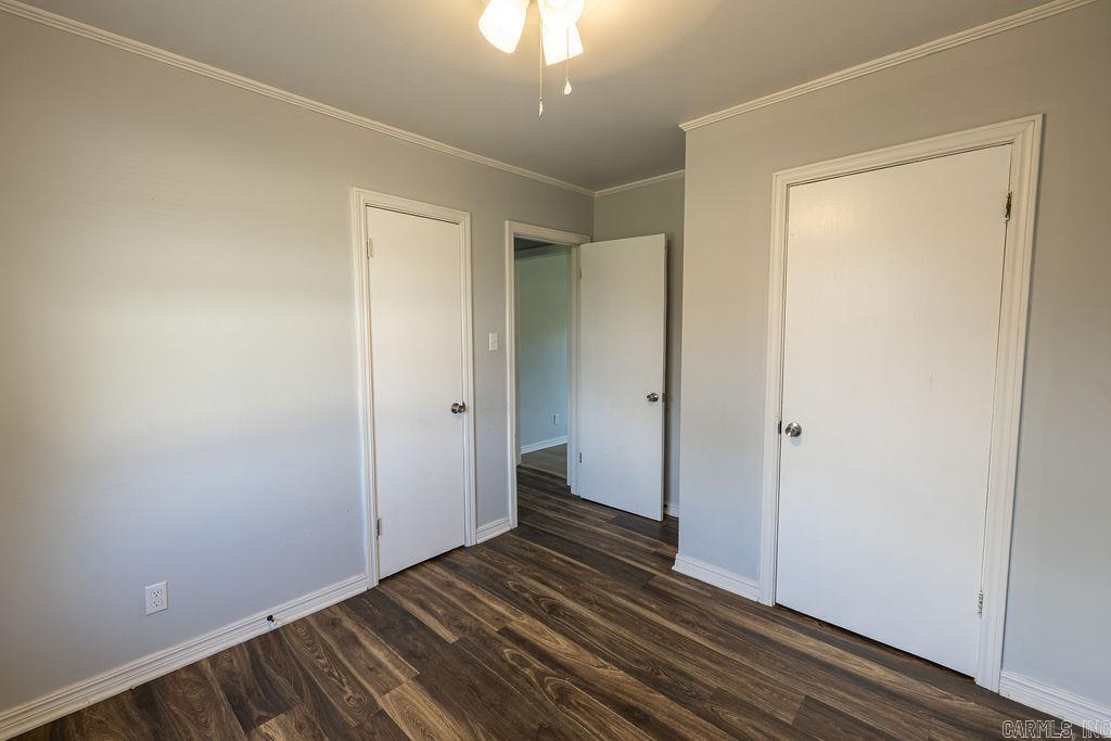 206 E Spring Street Property Photo 25
