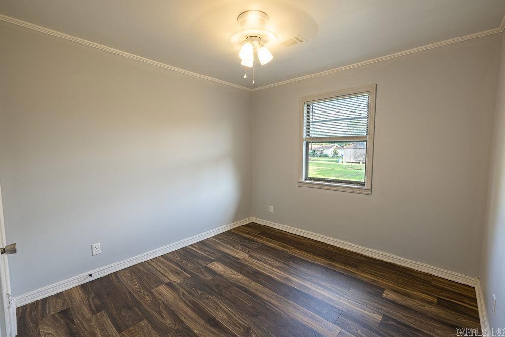 206 E Spring Street Property Photo 26
