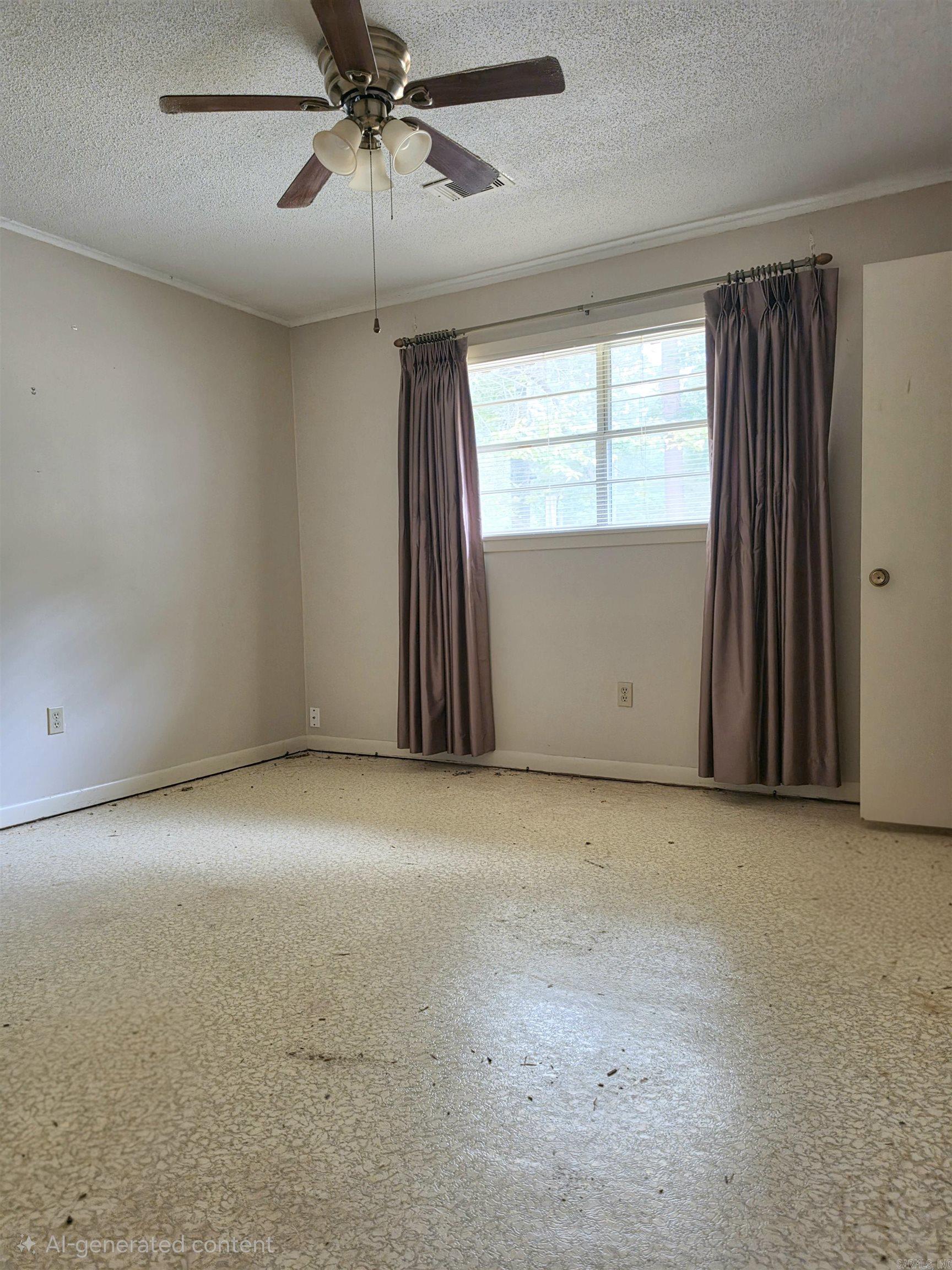 1208 Crestwood Dr Property Photo 12