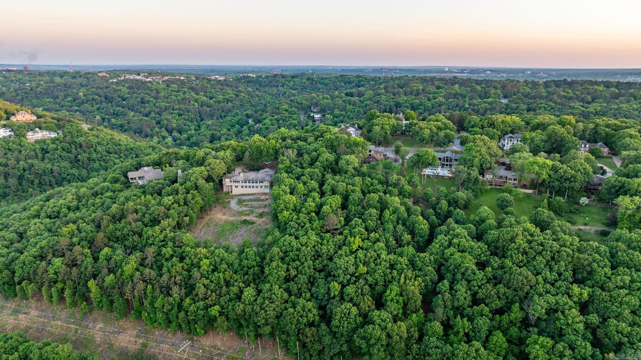 6 River View Point Property Photo 8