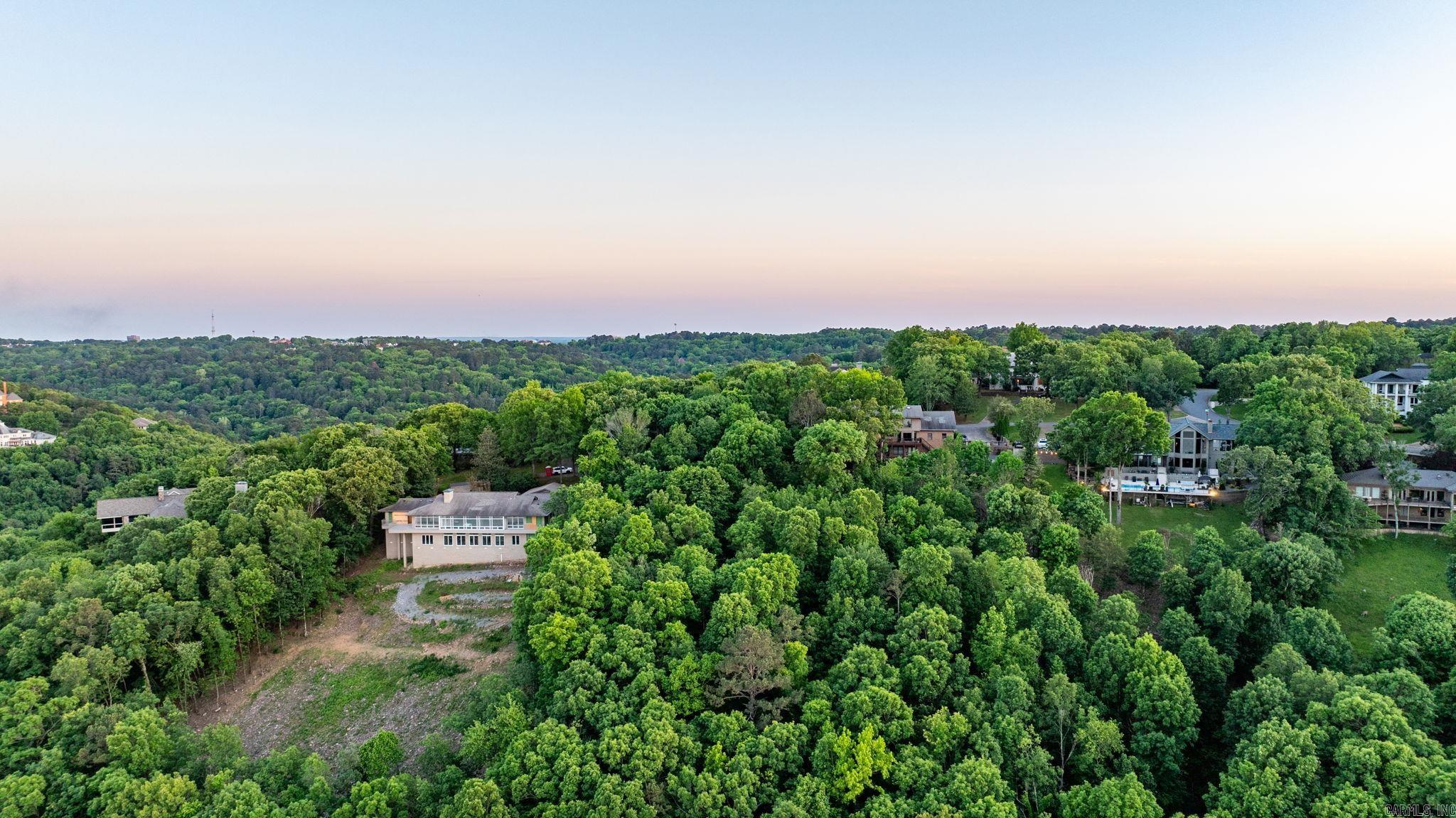 6 River View Point Property Photo 9