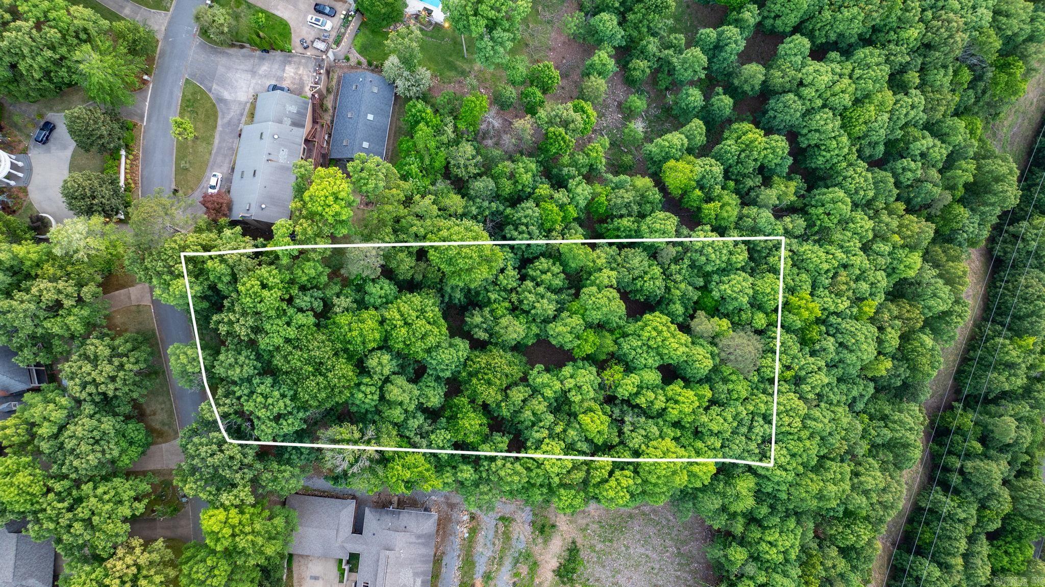 6 River View Point Property Photo 10