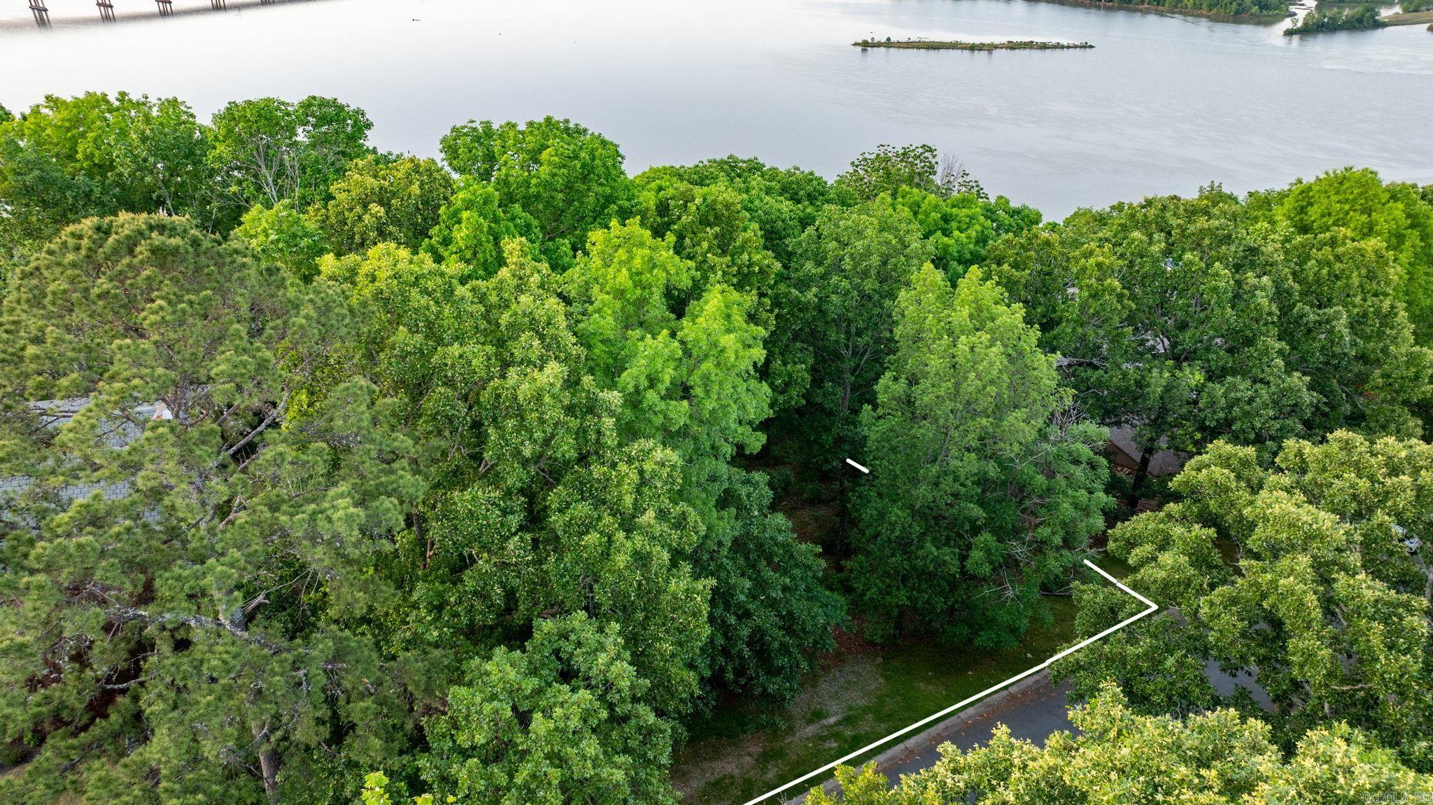 6 River View Point Property Photo 11
