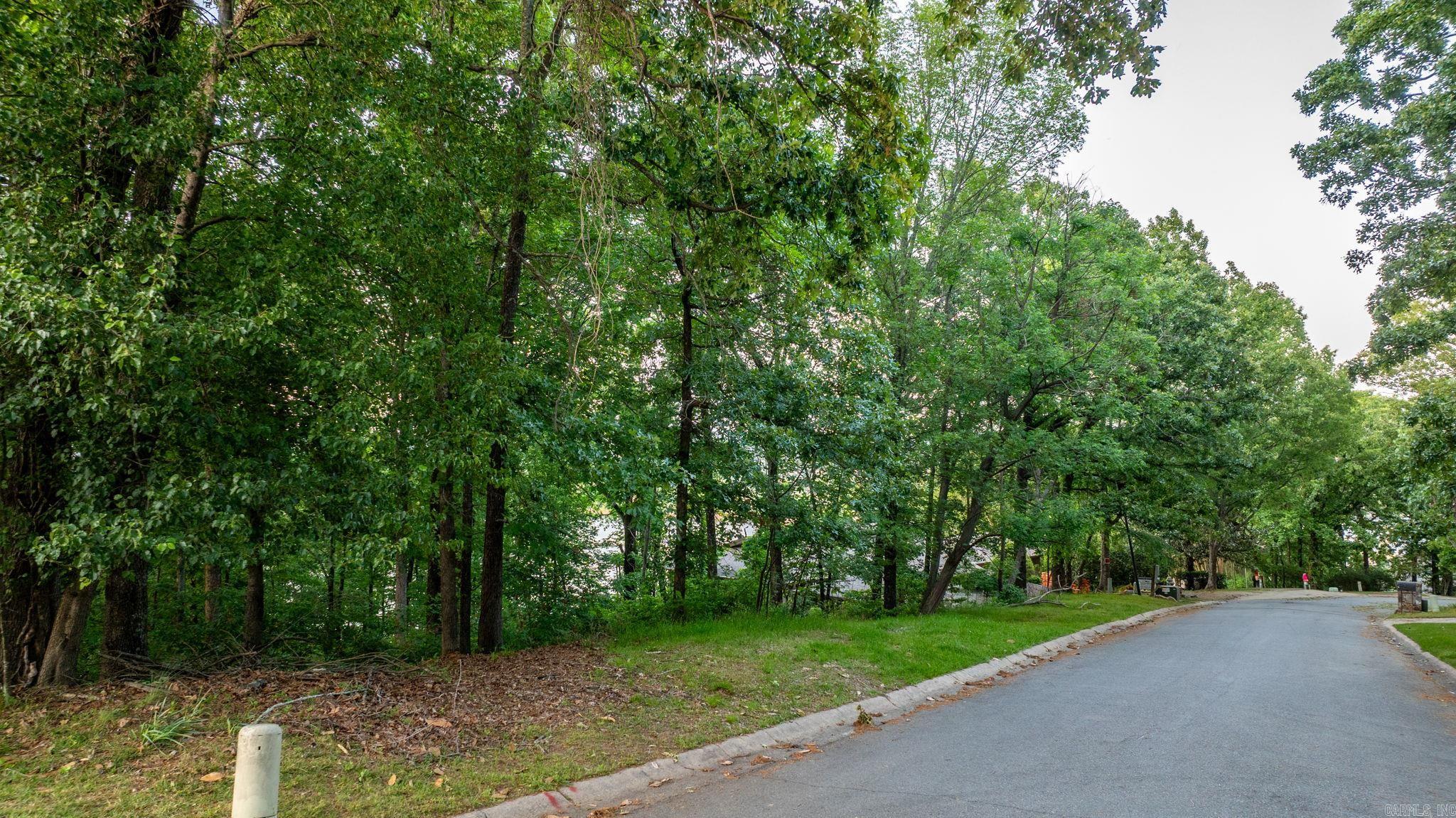 6 River View Point Property Photo 12