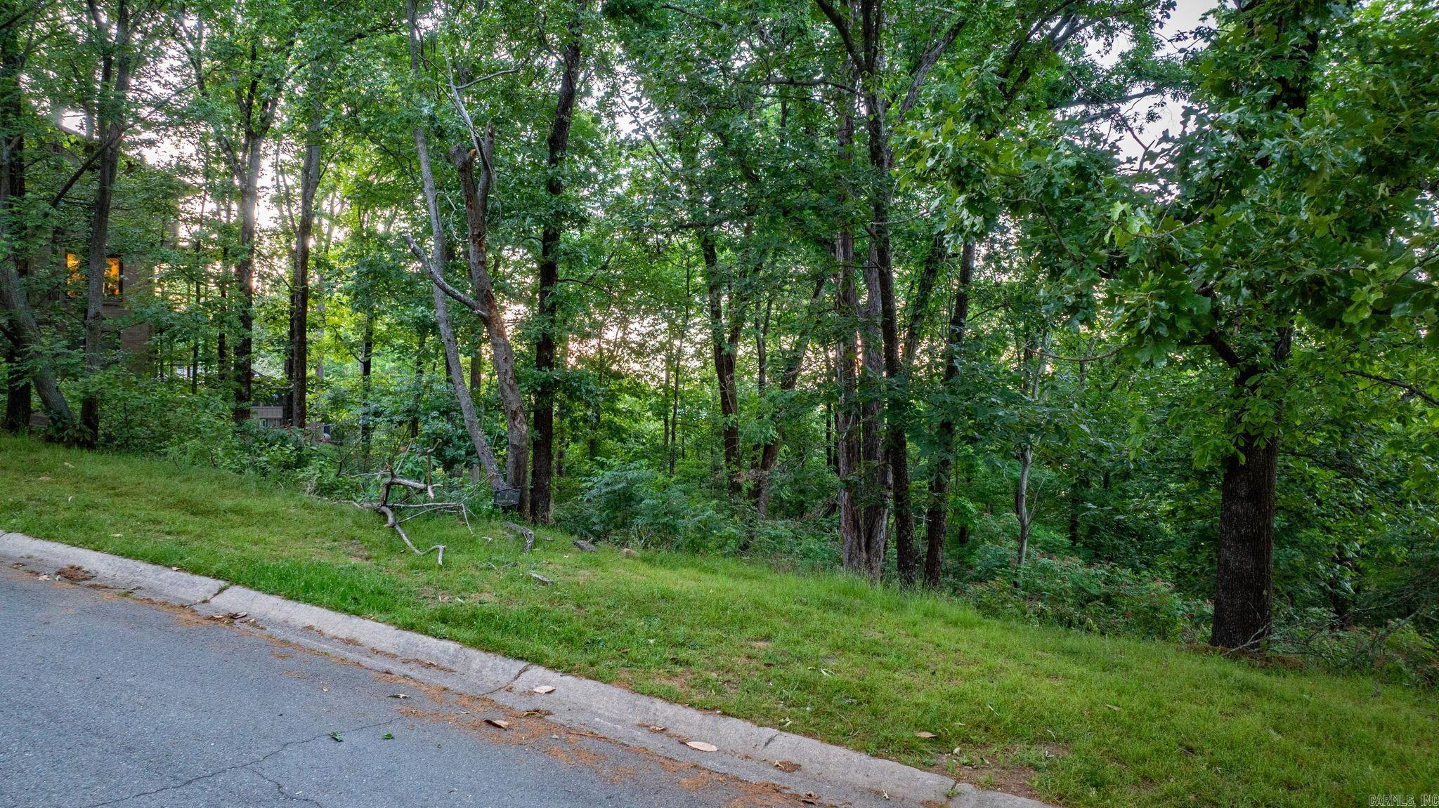 6 River View Point Property Photo 13