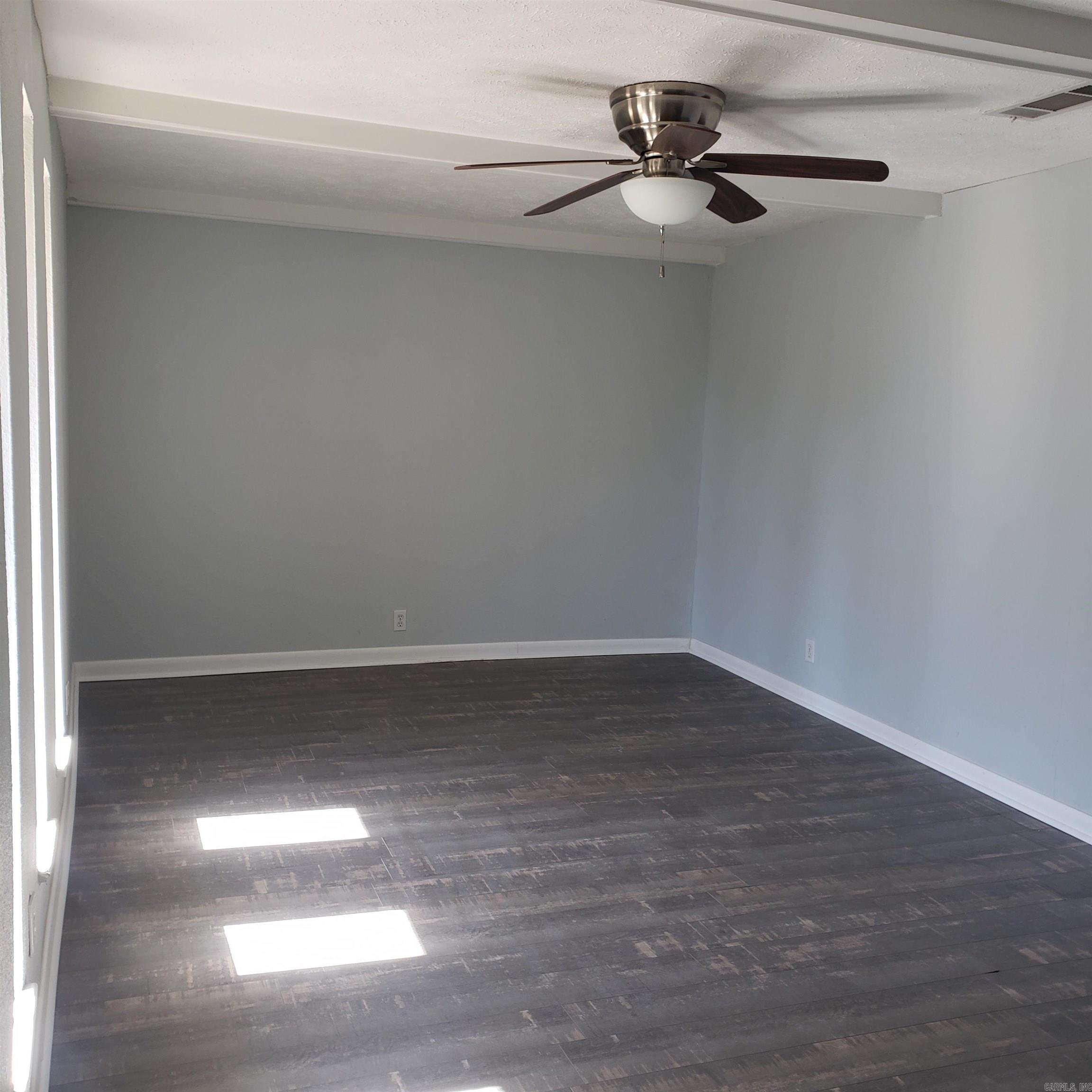 200 Braden Street Property Photo 2