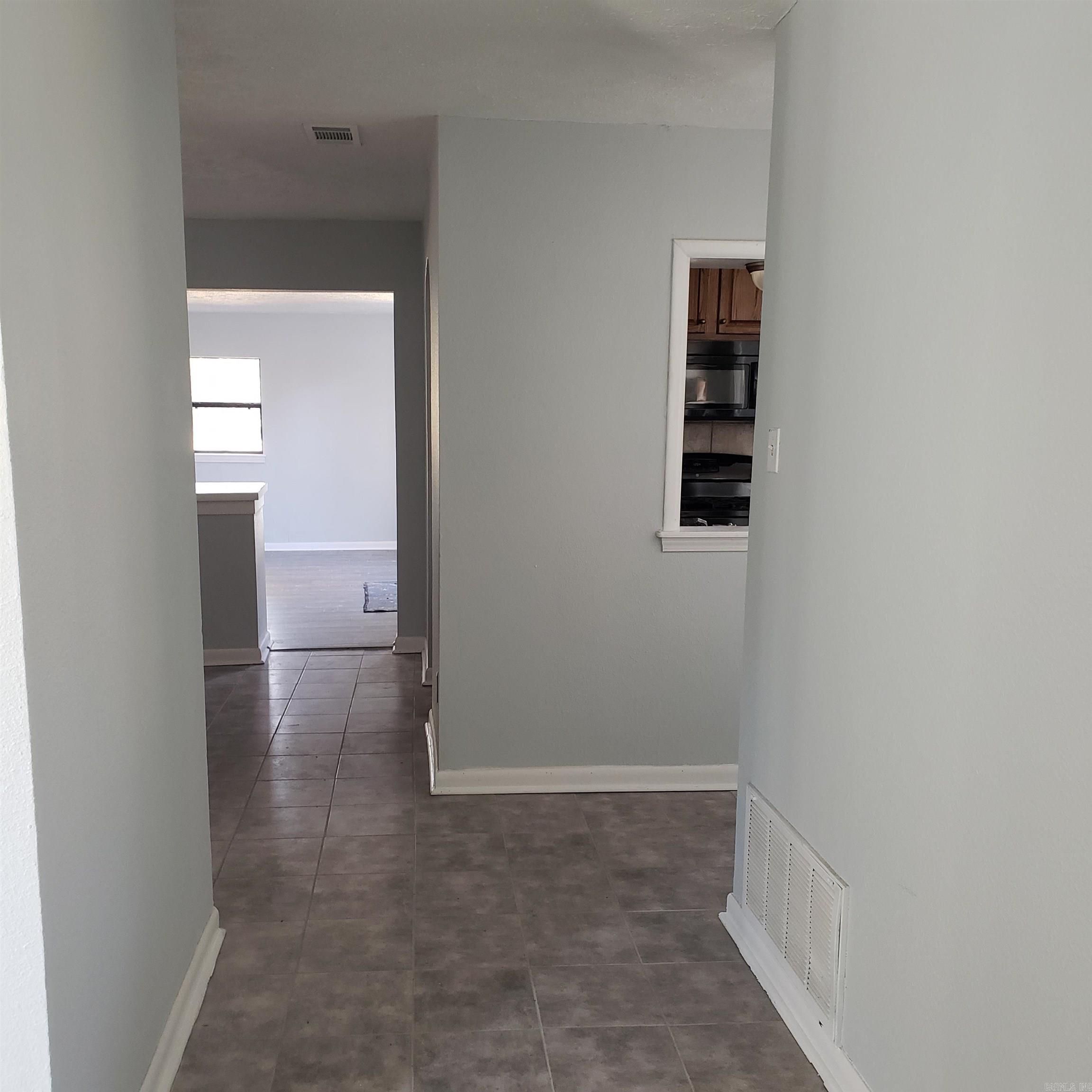 200 Braden Street Property Photo 3