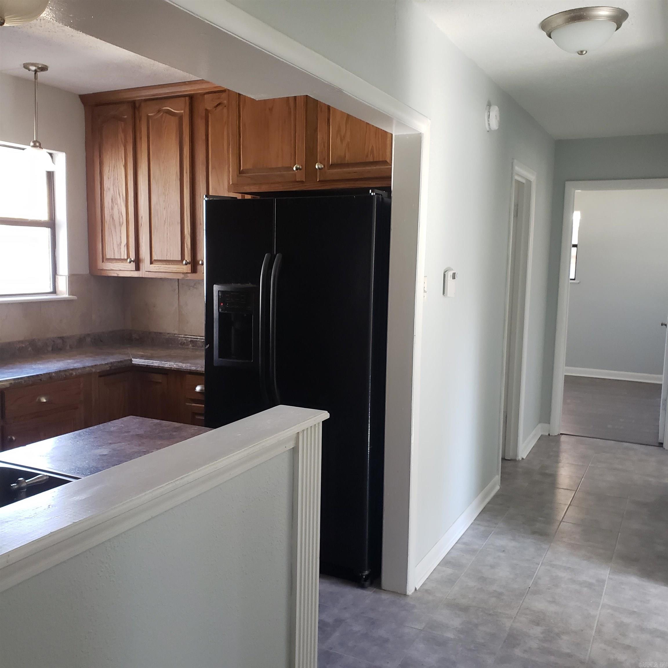 200 Braden Street Property Photo 4