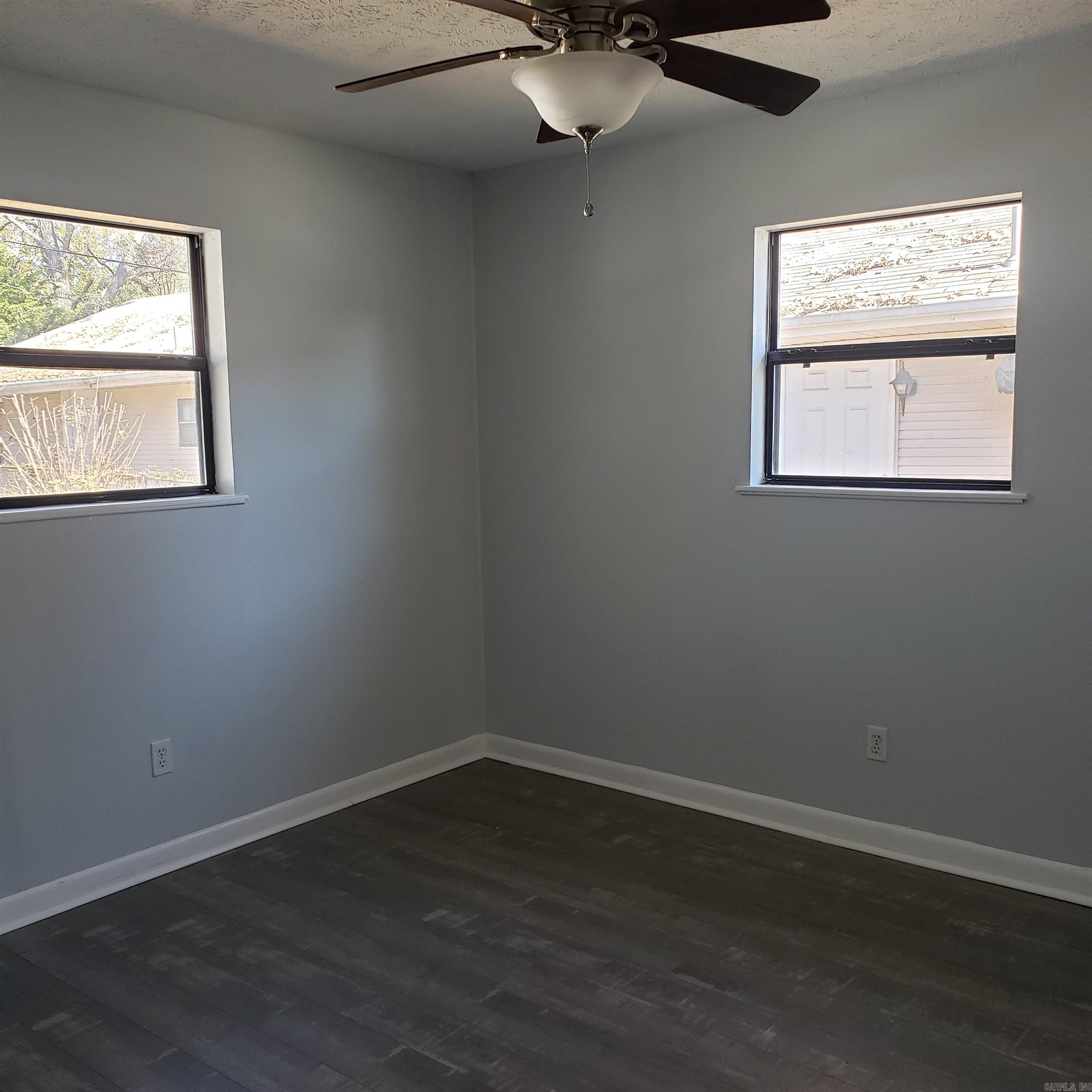 200 Braden Street Property Photo 7