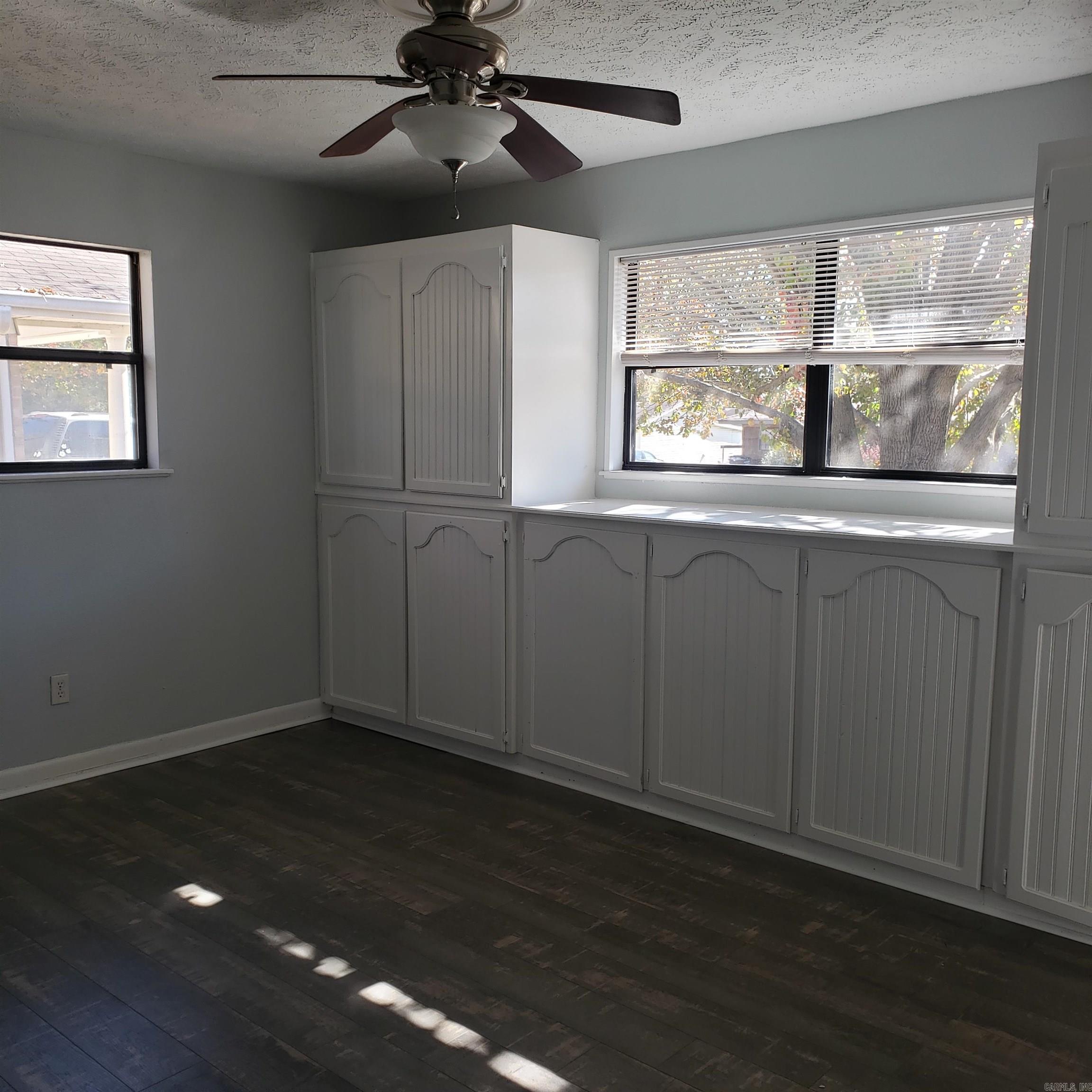 200 Braden Street Property Photo 8