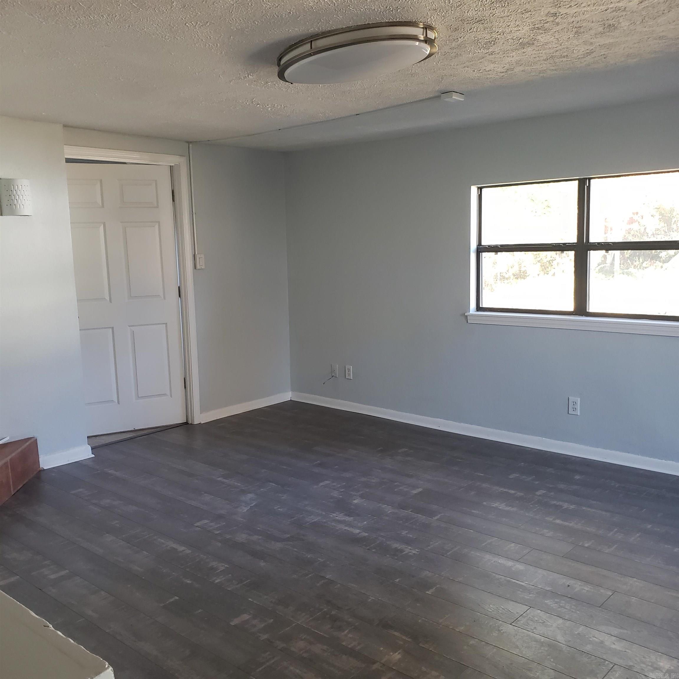 200 Braden Street Property Photo 11