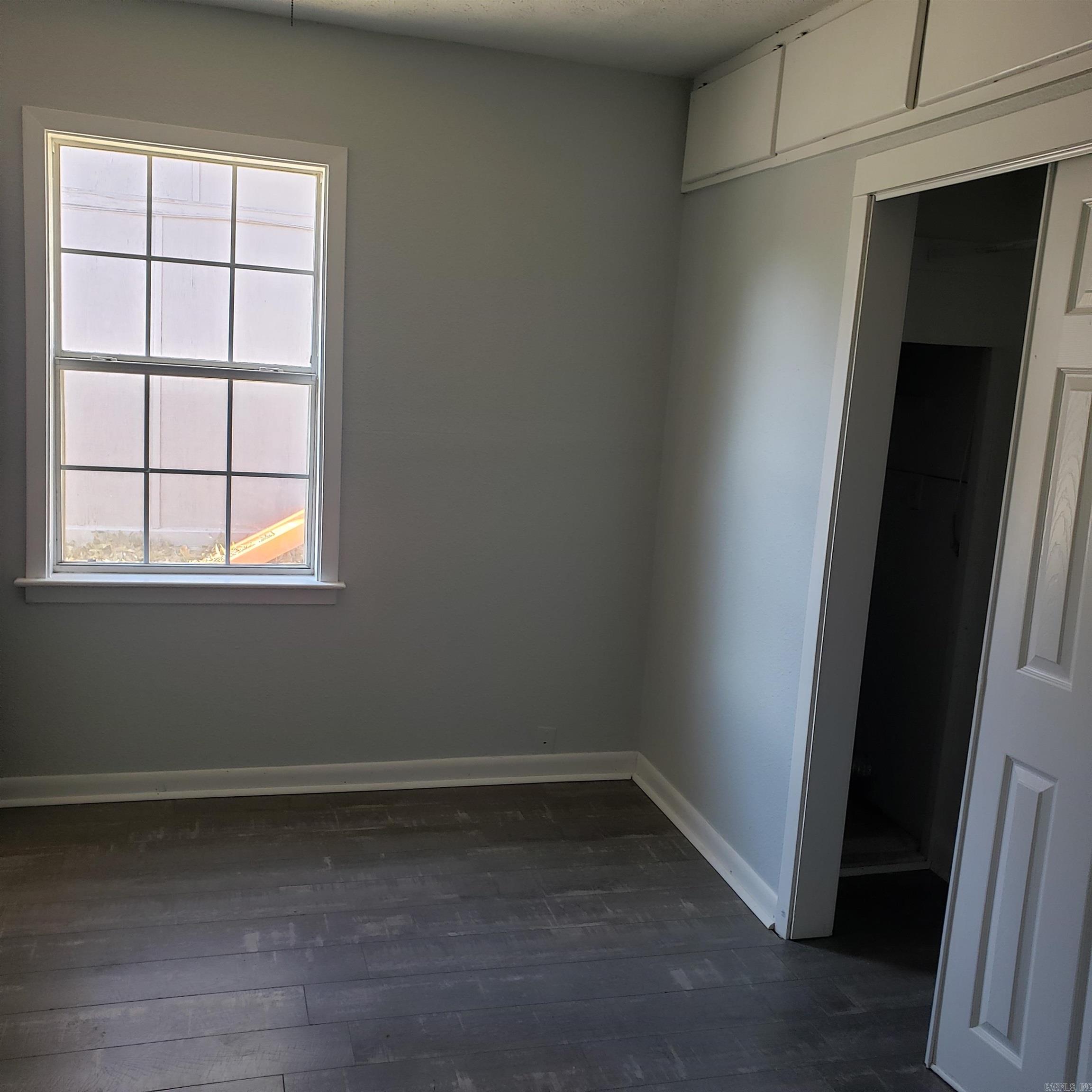 200 Braden Street Property Photo 12