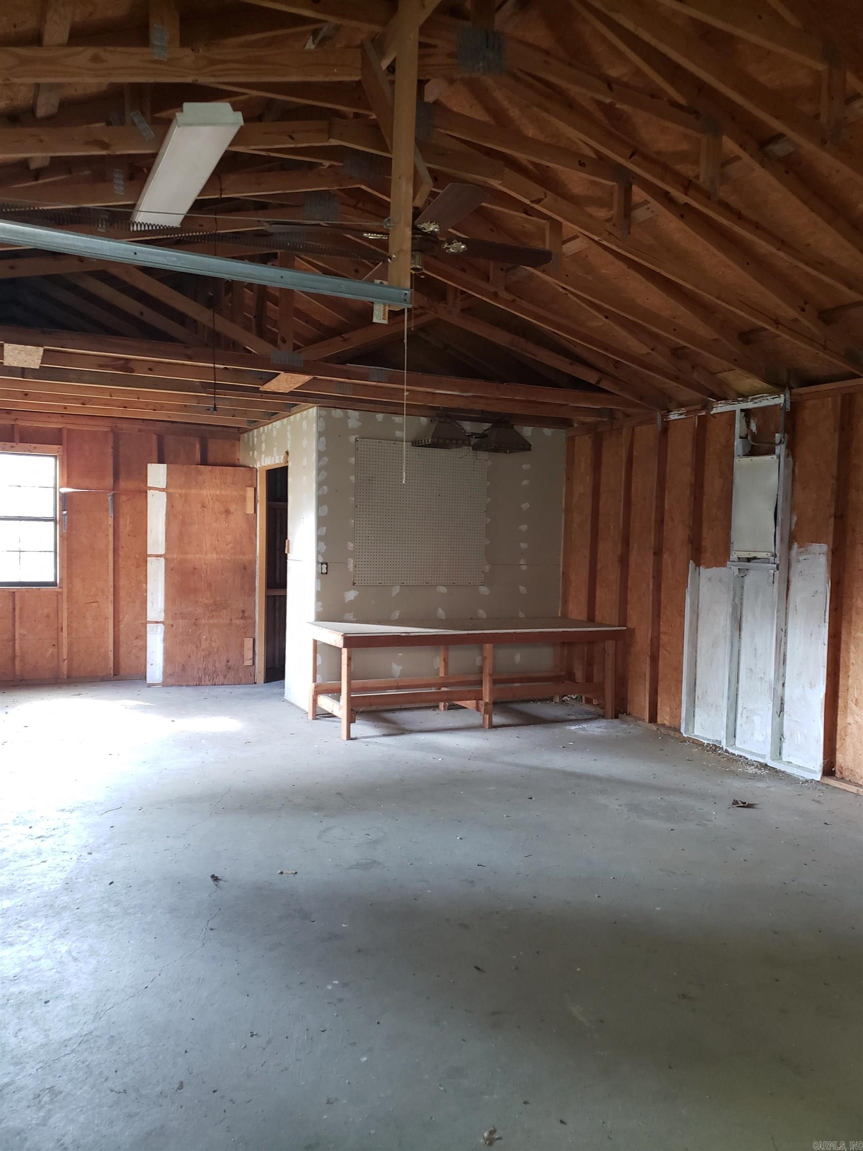 200 Braden Street Property Photo 13