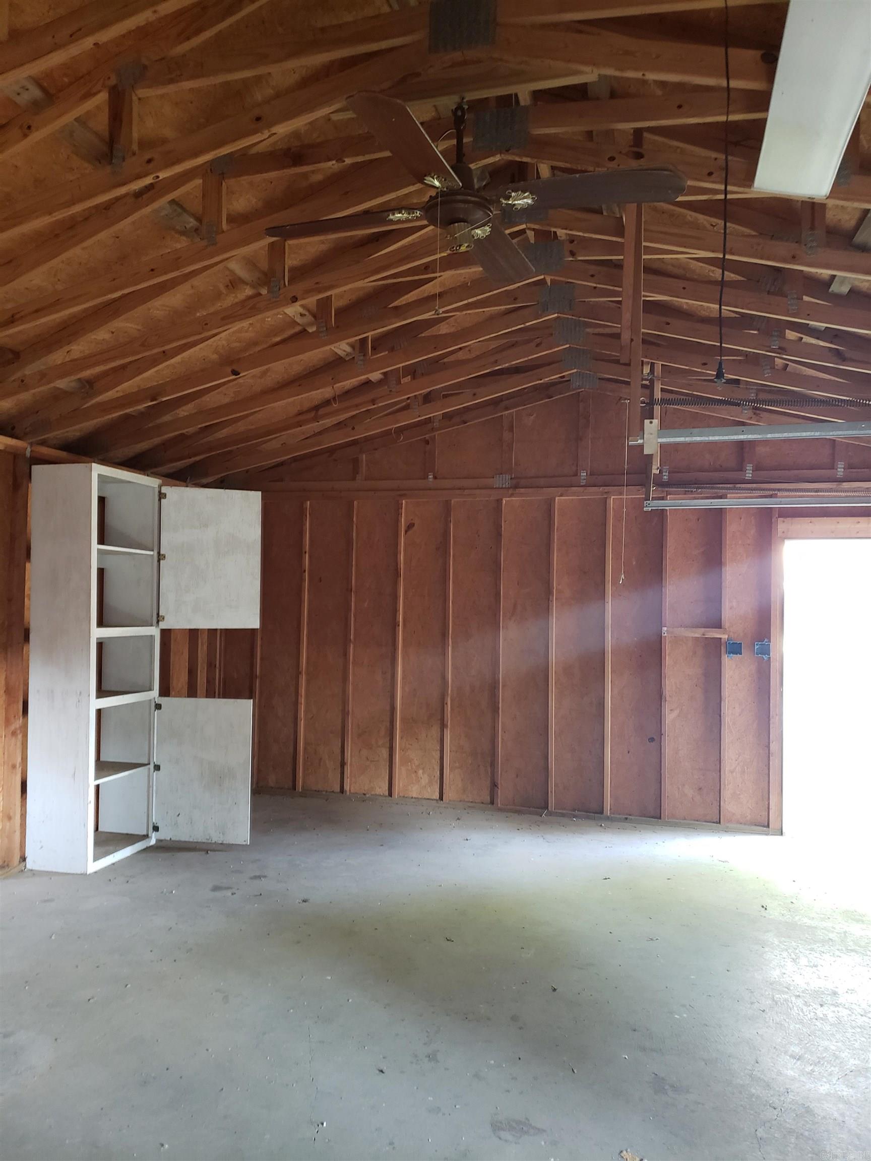 200 Braden Street Property Photo 14