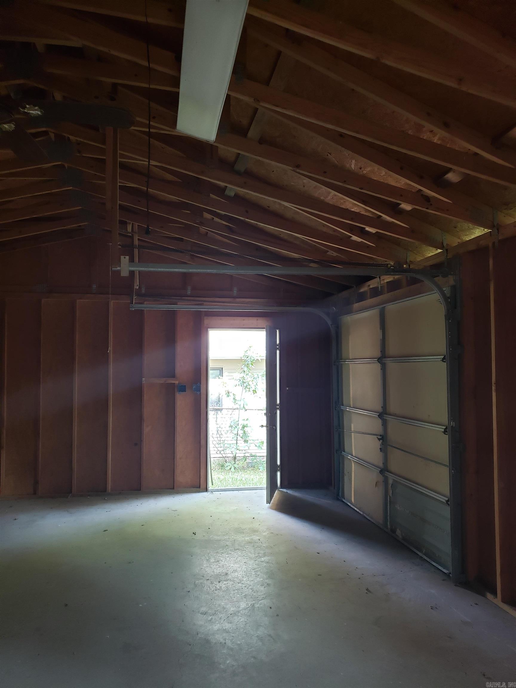 200 Braden Street Property Photo 15