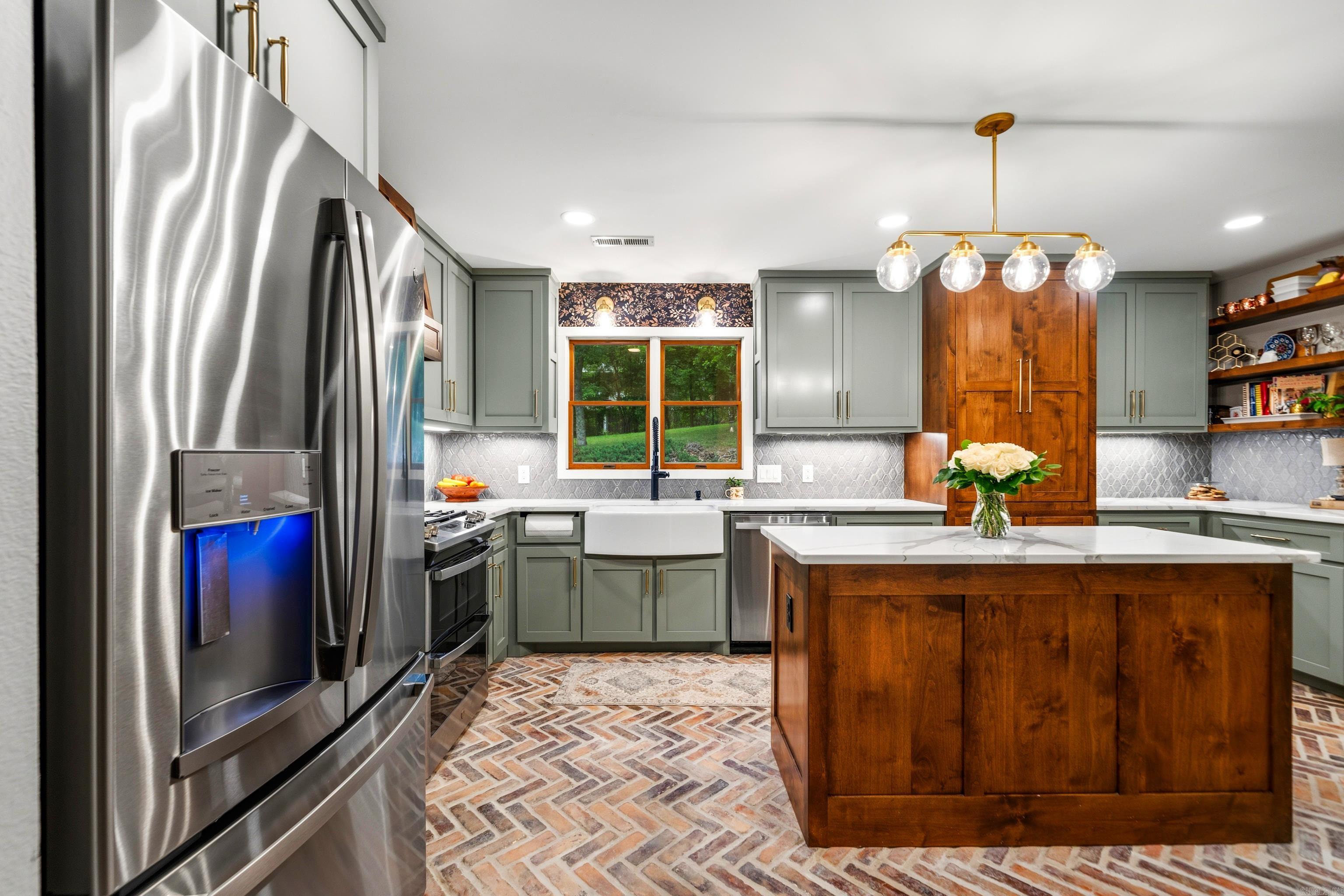 201 Quail Creek Road Property Photo 8