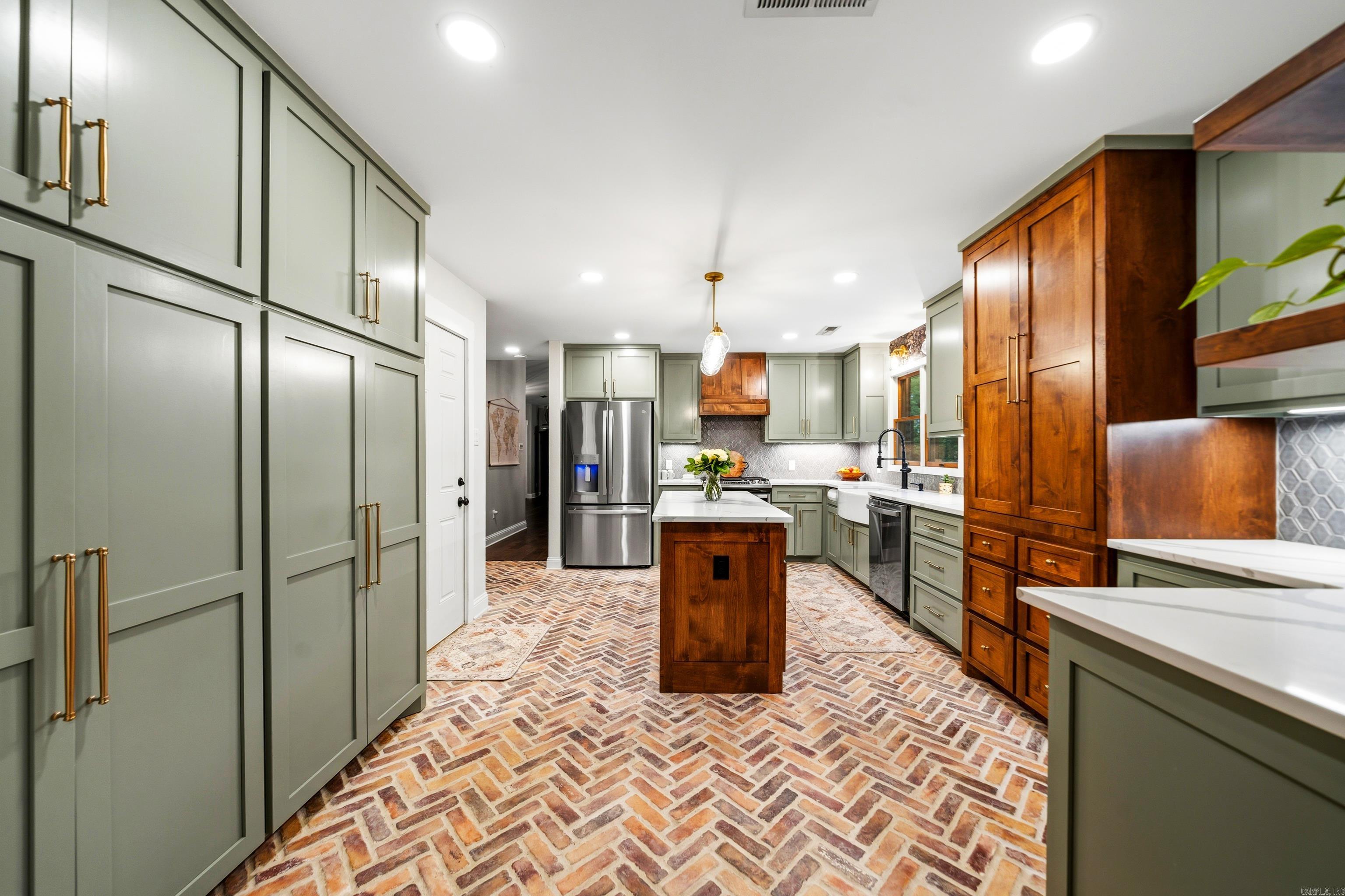 201 Quail Creek Road Property Photo 10