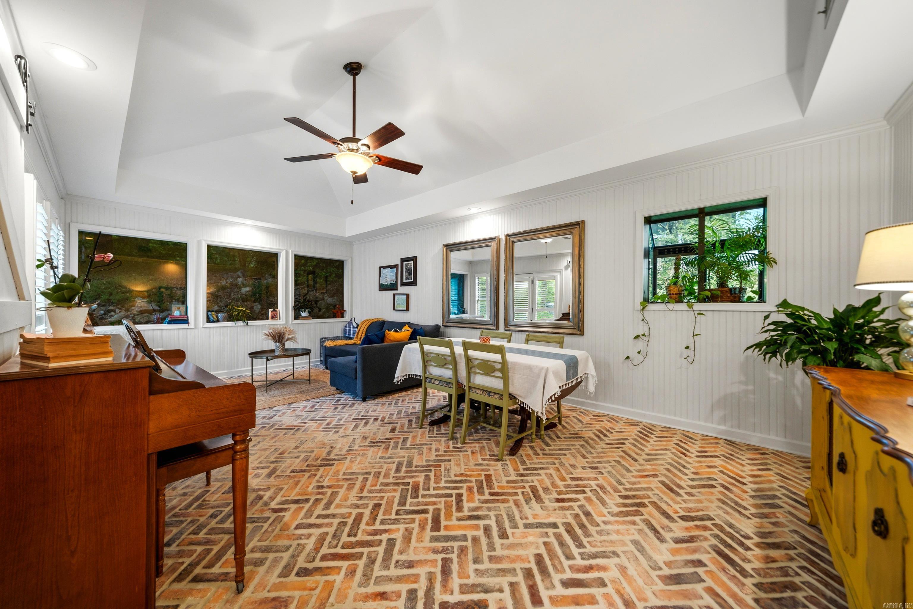 201 Quail Creek Road Property Photo 16