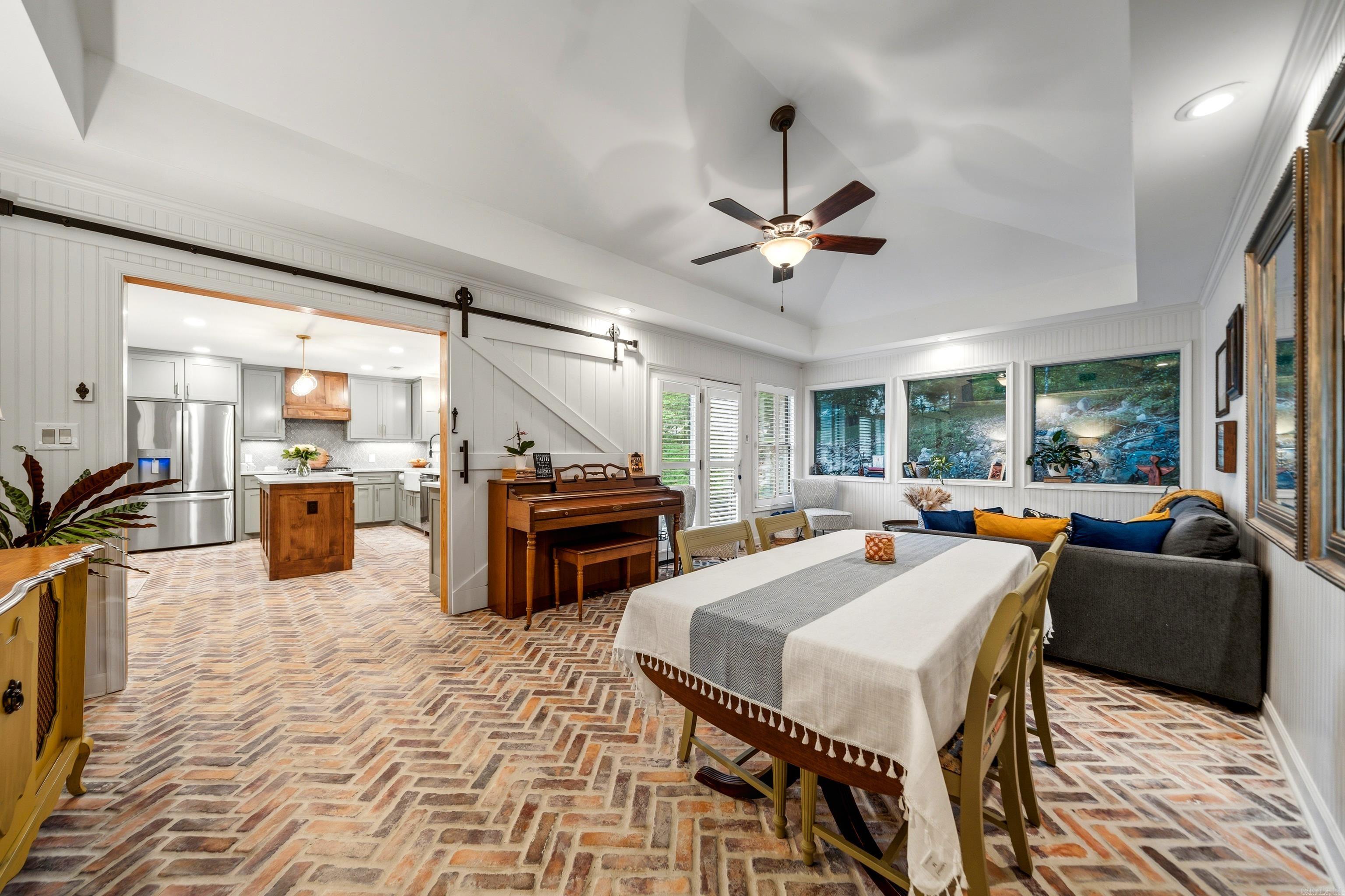 201 Quail Creek Road Property Photo 17
