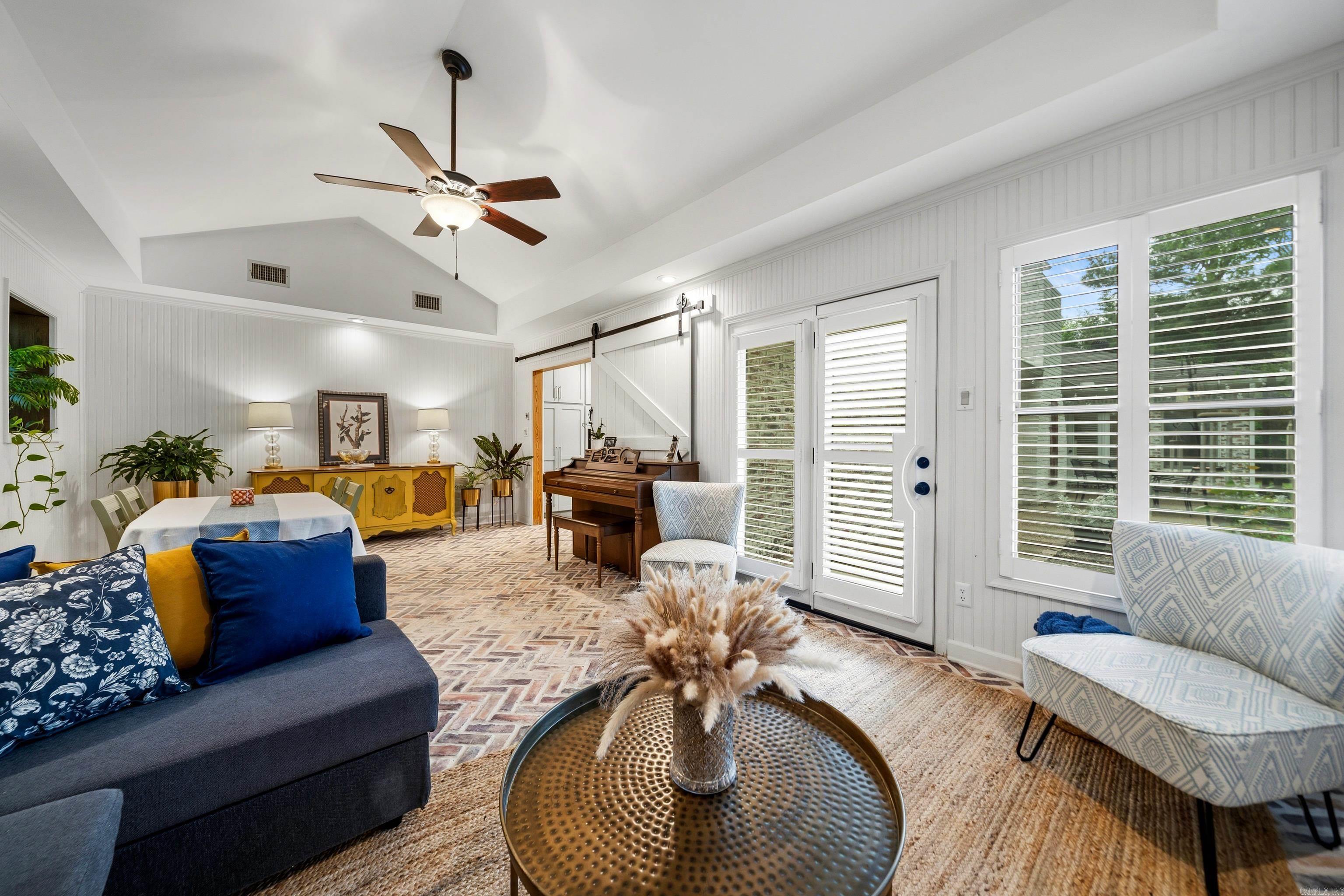 201 Quail Creek Road Property Photo 19