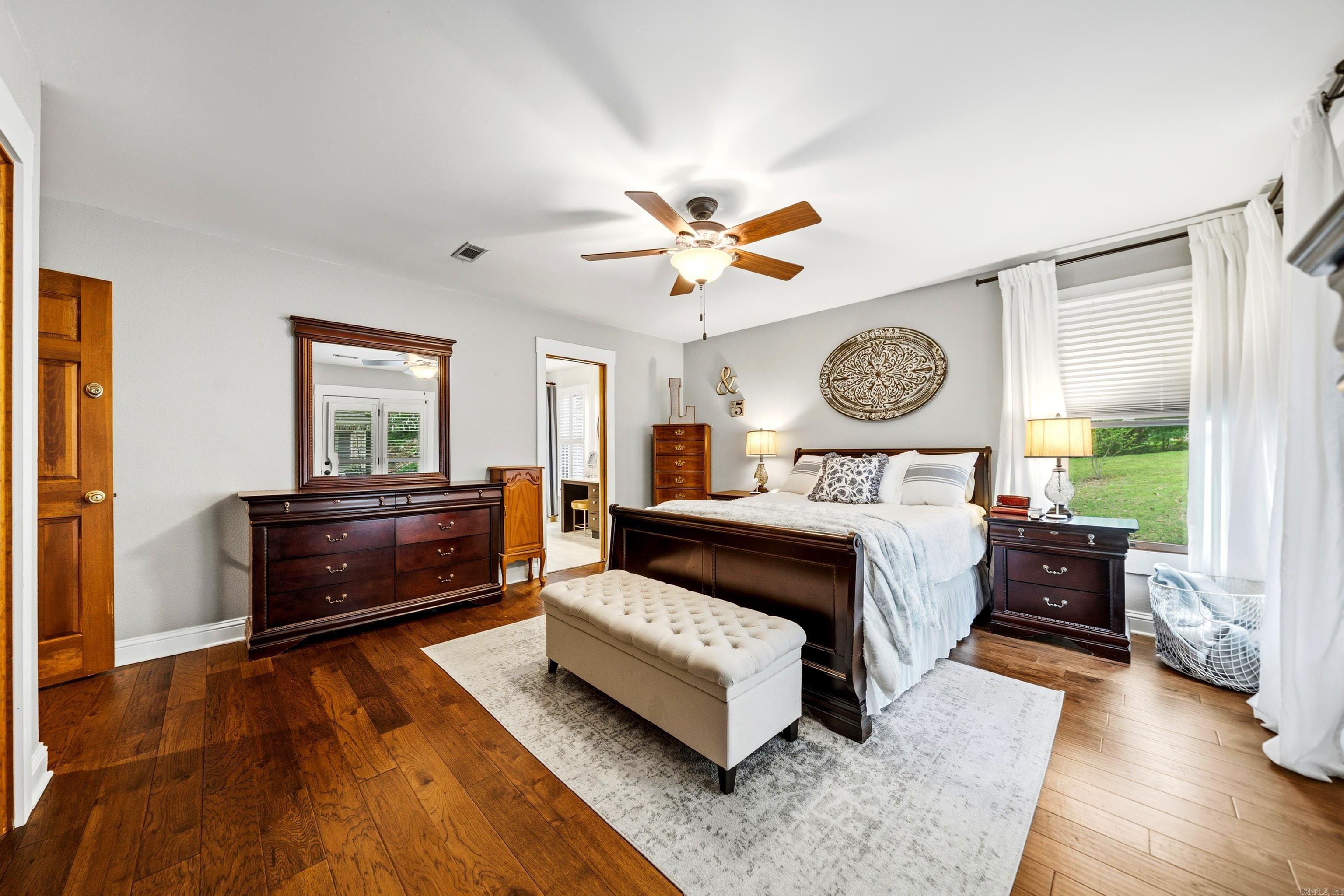 201 Quail Creek Road Property Photo 23